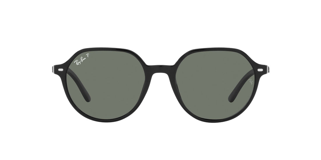 RAY-BAN RB2195 THALIA 901/58 51 - 18