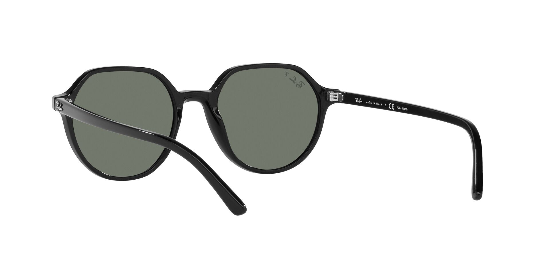 RAY-BAN RB2195 THALIA 901/58 51 - 23