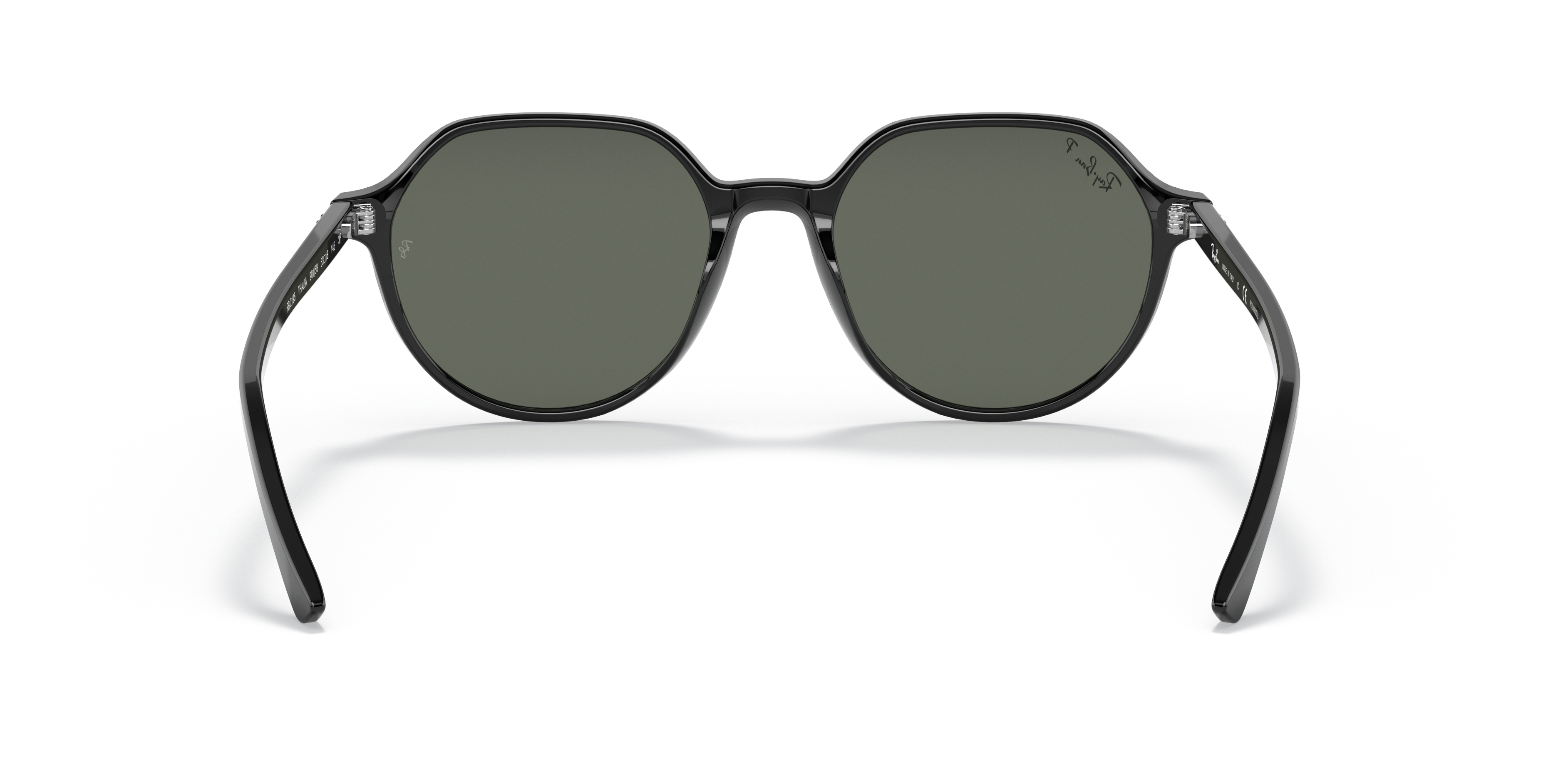 RAY-BAN RB2195 THALIA 901/58 51