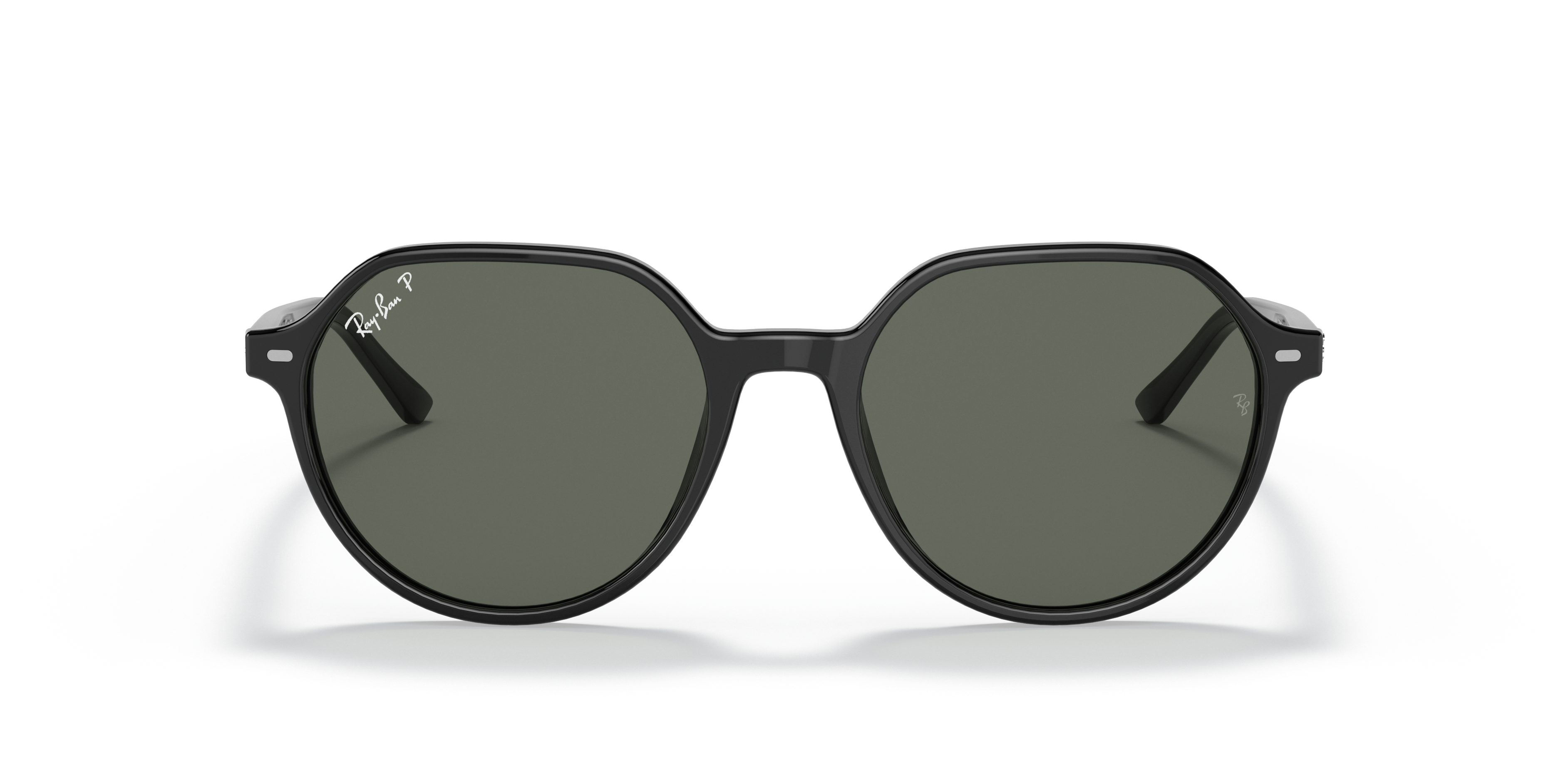 RAY-BAN RB2195 THALIA 901/58 51