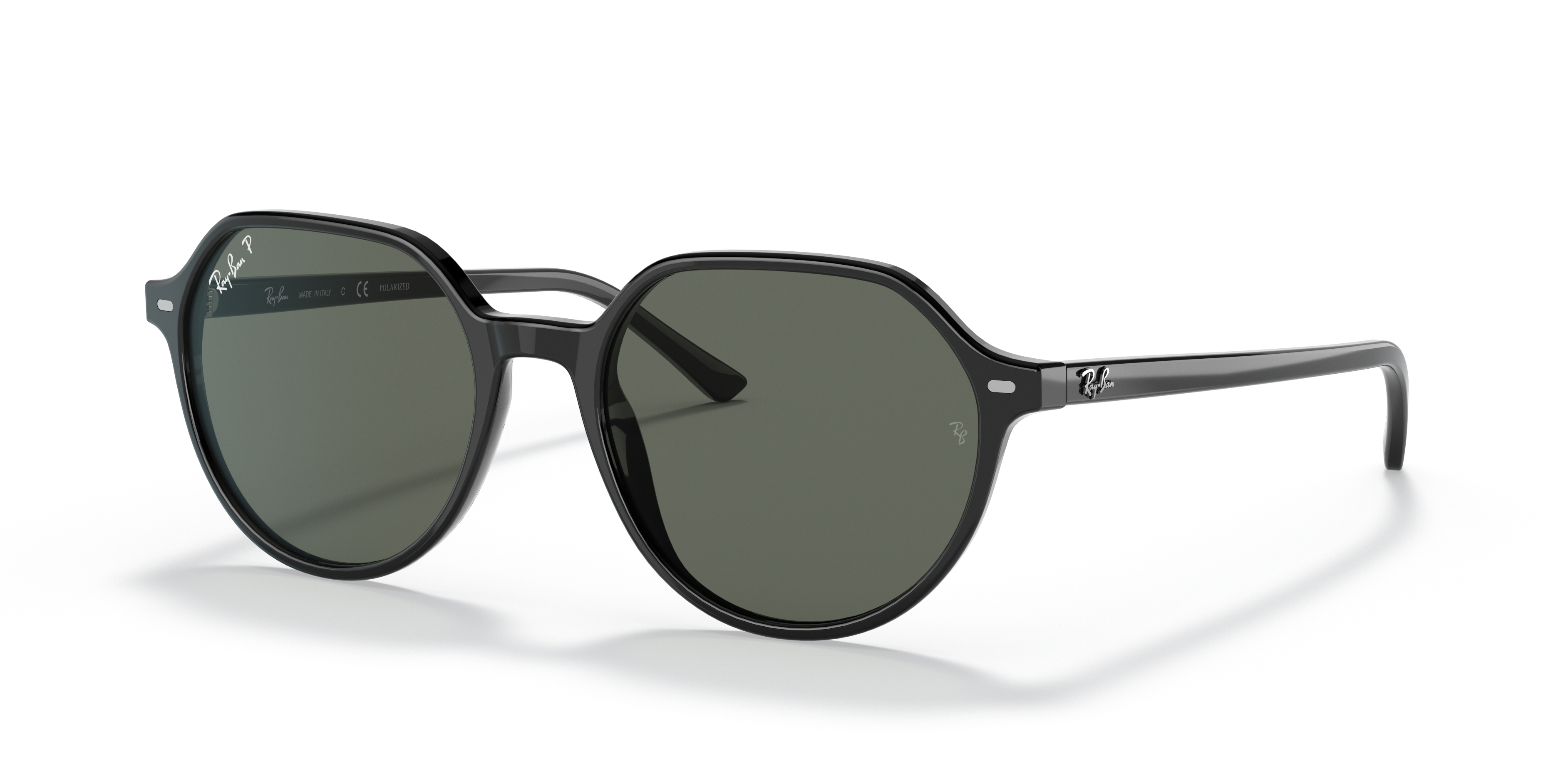 RAY-BAN RB2195 THALIA 901/58 51