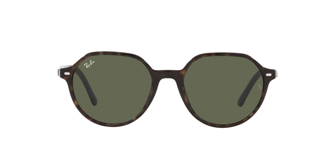 RAY-BAN RB2195 THALIA 902/31 51 - 22