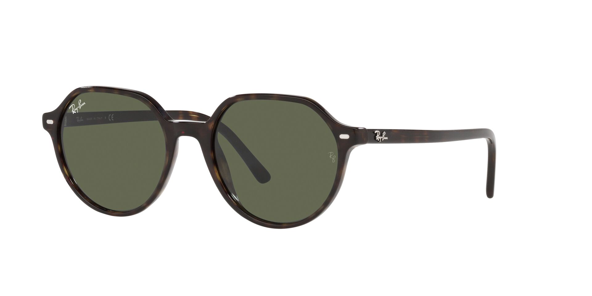 RAY-BAN RB2195 THALIA 902/31 51 - 23