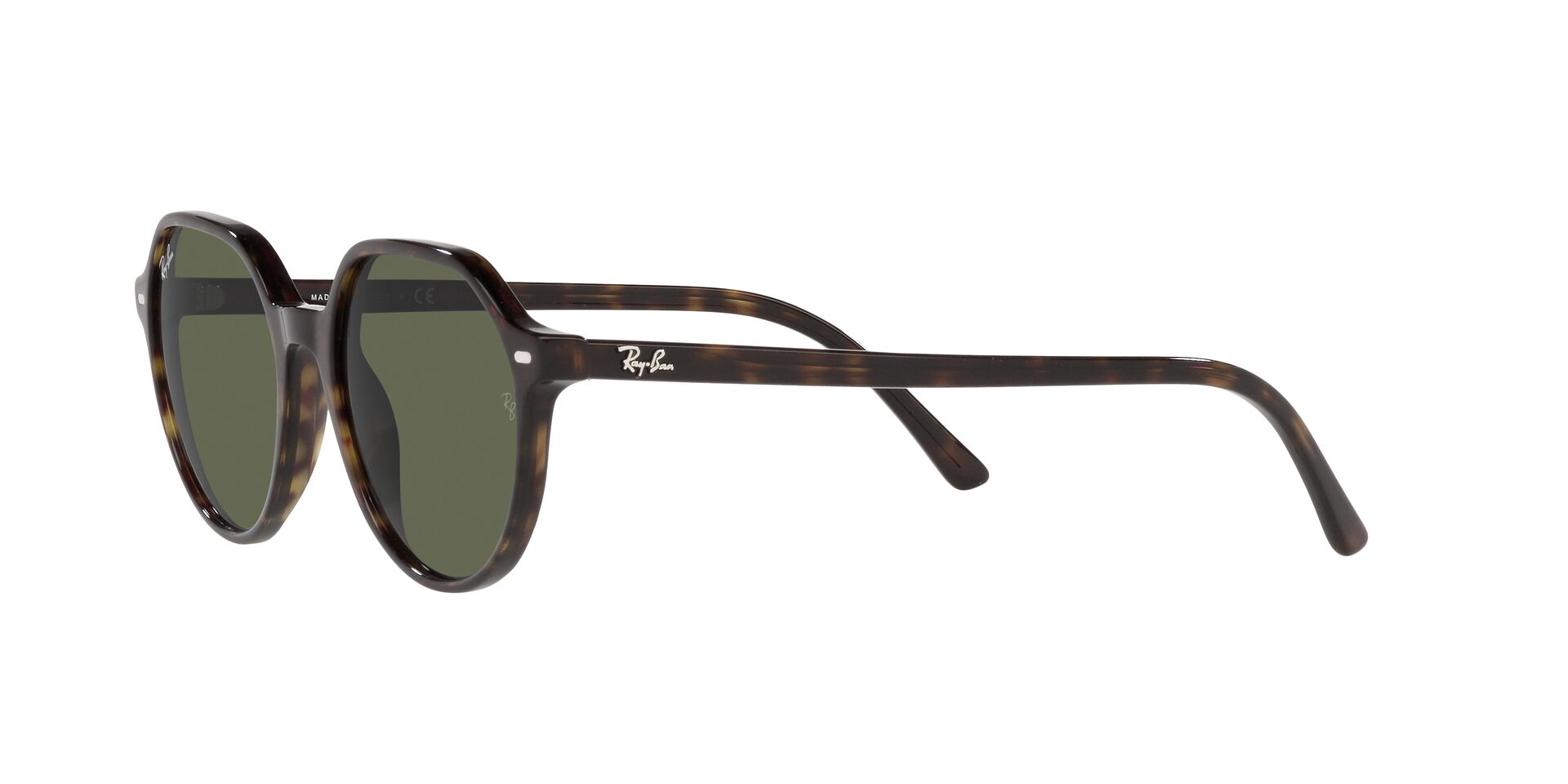 RAY-BAN RB2195 THALIA 902/31 51 - 24
