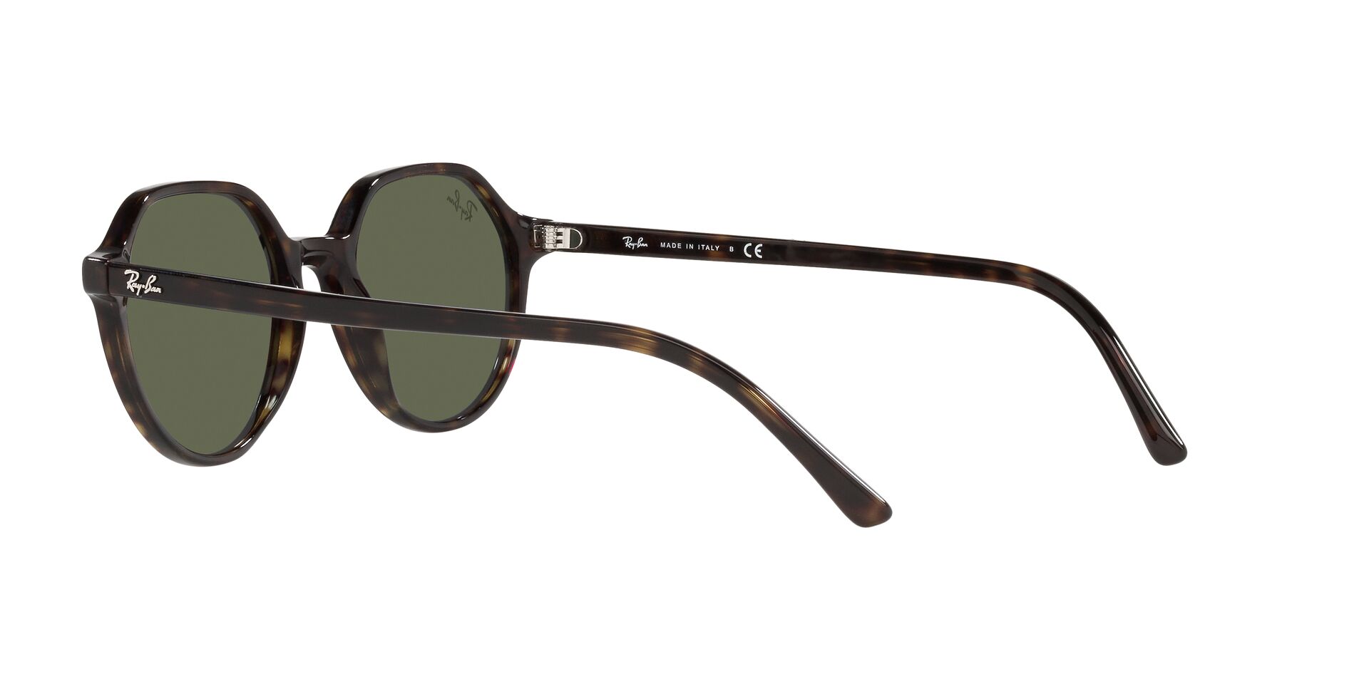 RAY-BAN RB2195 THALIA 902/31 53 - 14