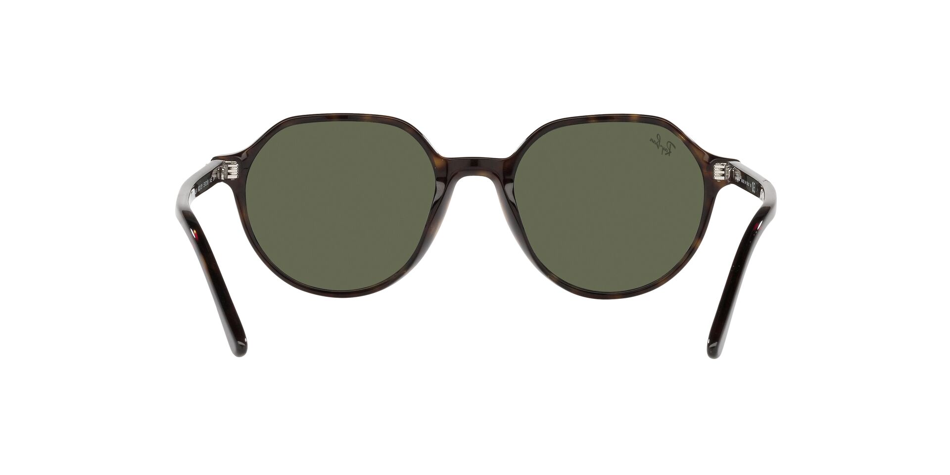 RAY-BAN RB2195 THALIA 902/31 51 - 4