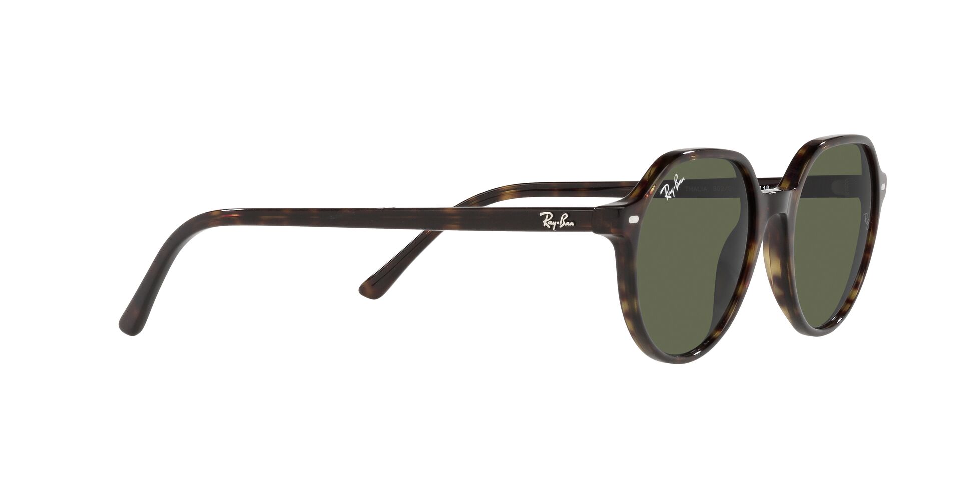 RAY-BAN RB2195 THALIA 902/31 51 - 8