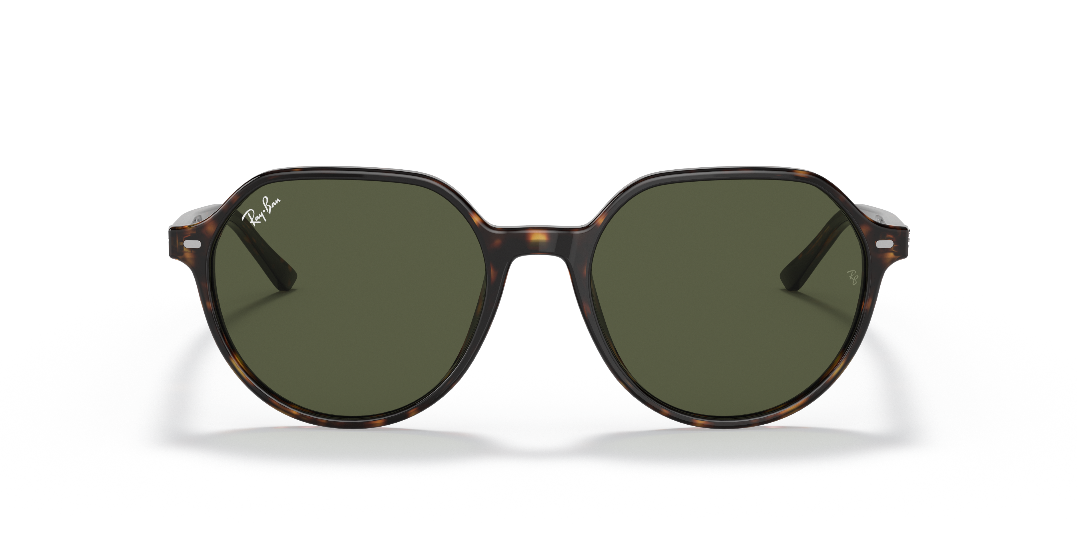 RAY-BAN RB2195 THALIA 902/31 53