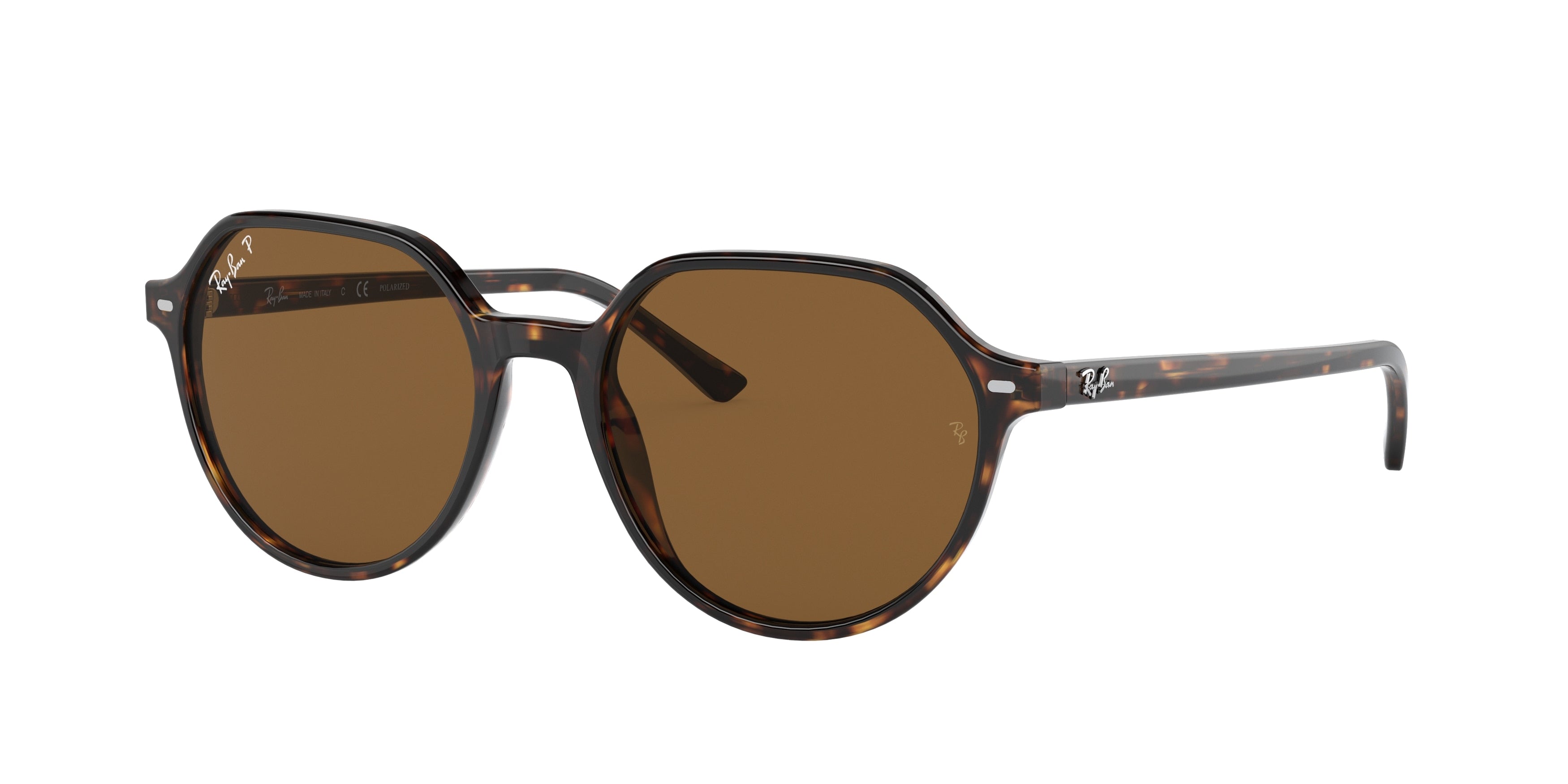RAY-BAN RB2195 THALIA 902/57 53