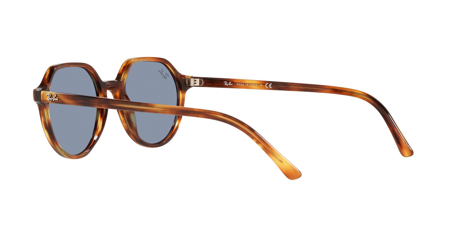 RAY-BAN RB2195 THALIA 954/62 51 - 6