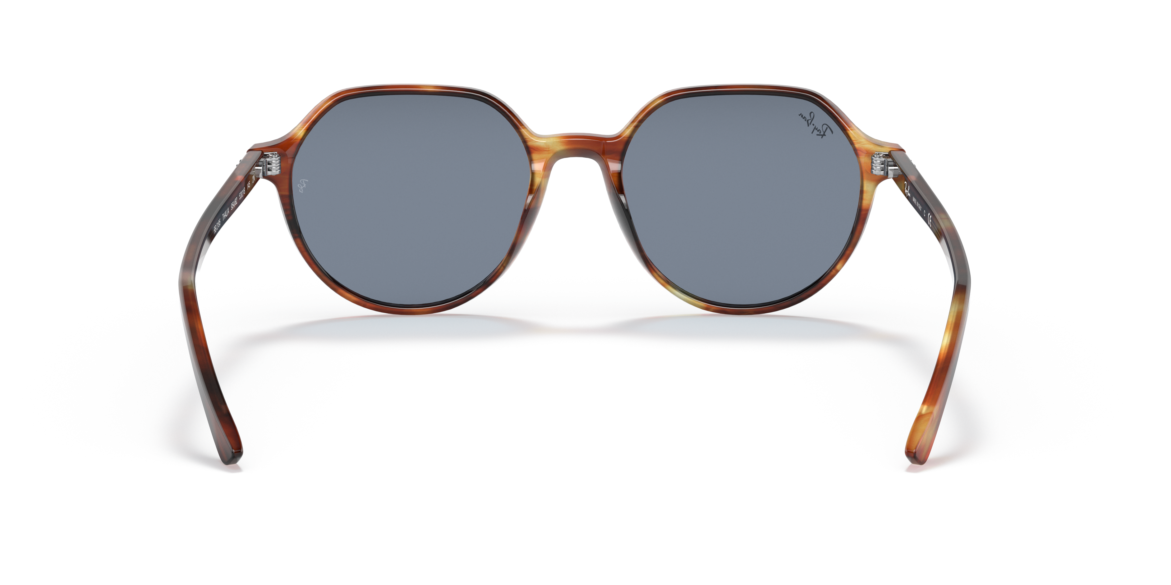 RAY-BAN RB2195 THALIA 954/62 51