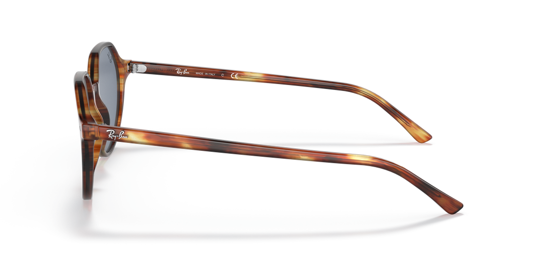 Occhiali da sole ray-ban rb2195 thalia 954/62 unisex taglia 51mm - Vista dettagliata