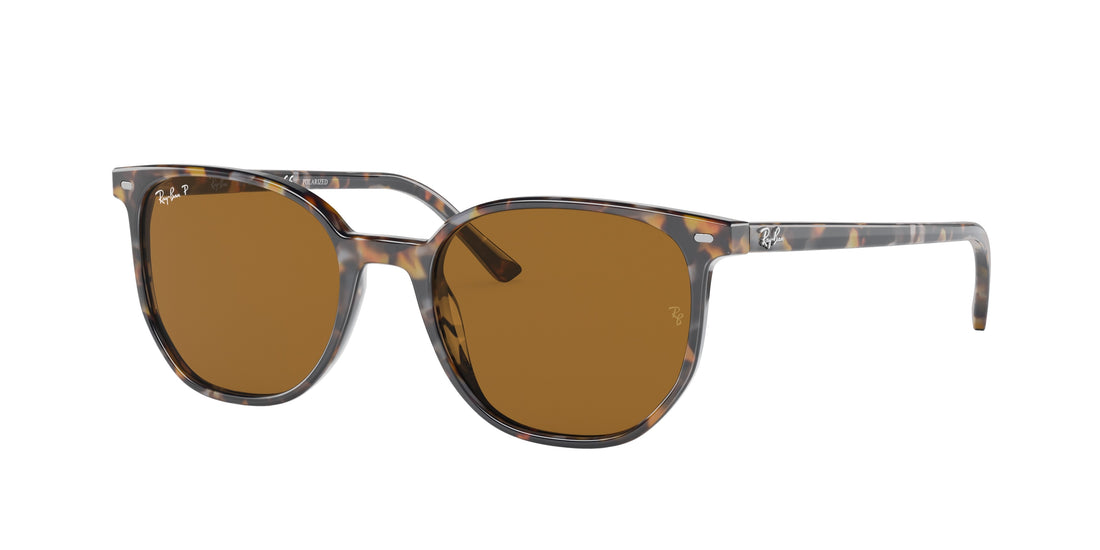 Sonnenbrillen ray-ban rb2197 elliot 135757 unisex größe 52mm - Hauptansicht