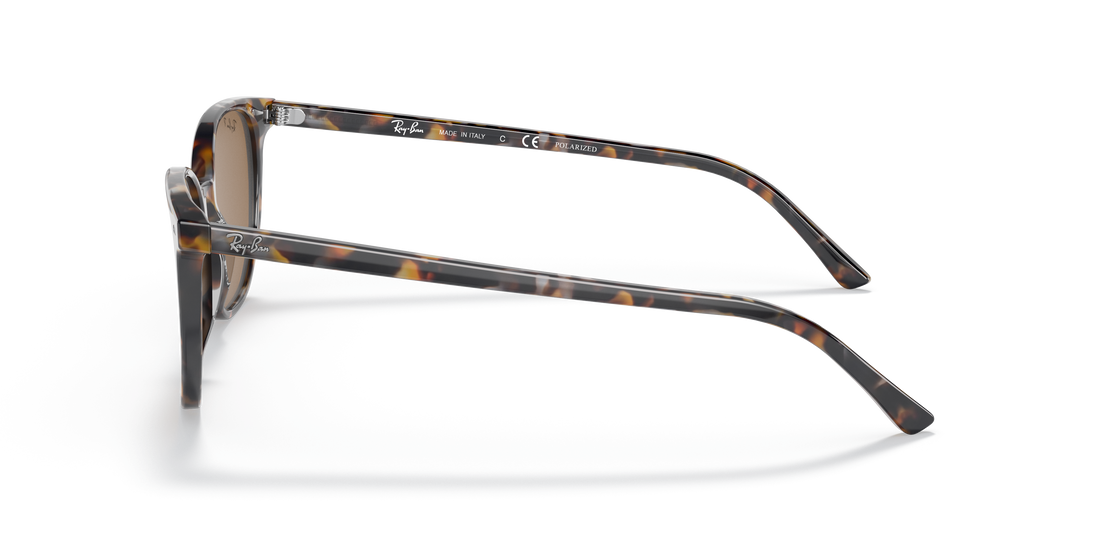 RAY-BAN RB2197 ELLIOT 135757 52 - 18