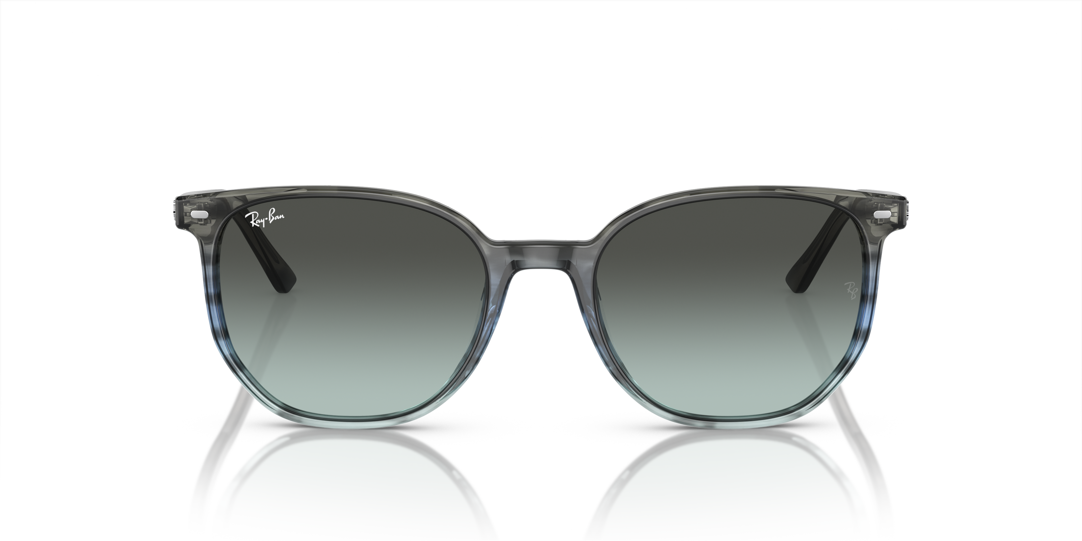 RAY-BAN RB2197 ELLIOT 1391GK 52