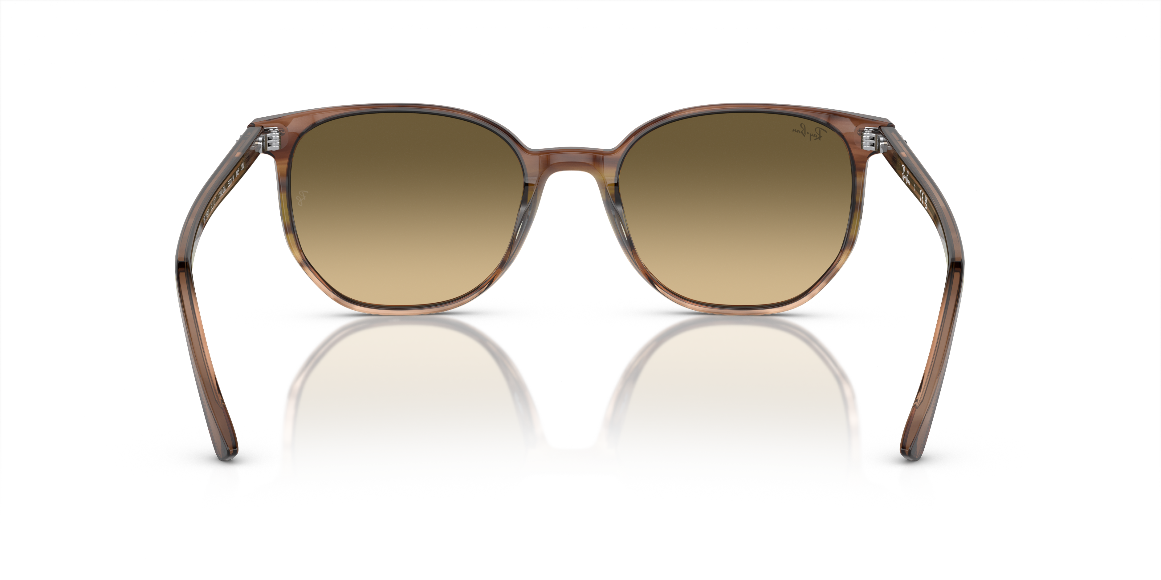 RAY-BAN RB2197 ELLIOT 13920A 52