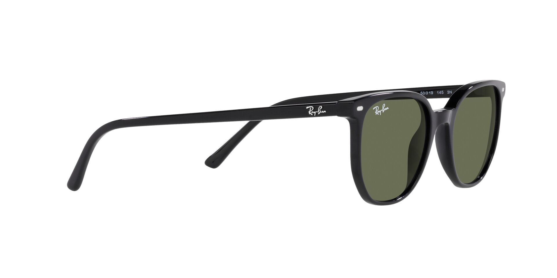 RAY-BAN RB2197 ELLIOT 901/31 52