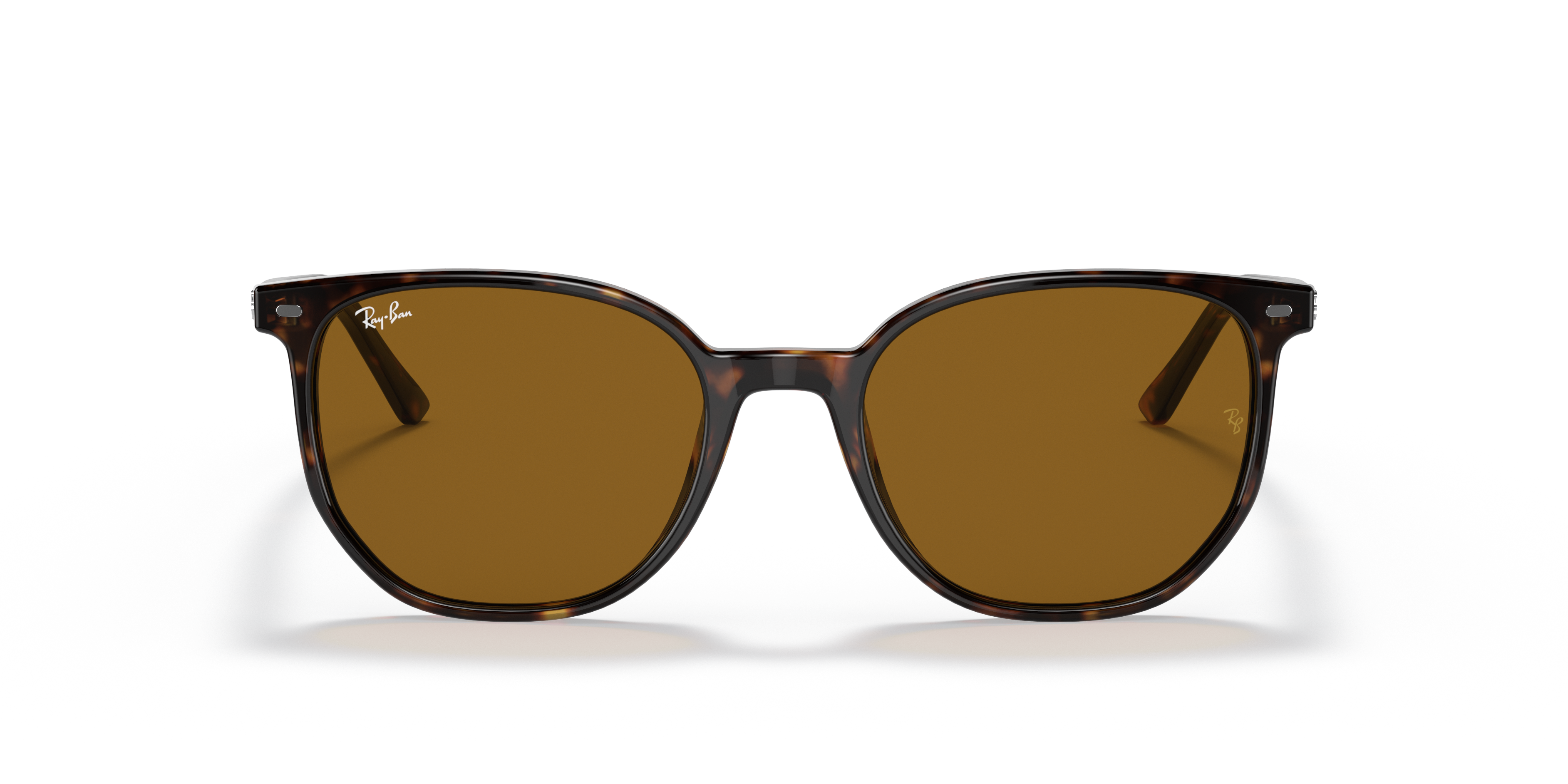 RAY-BAN RB2197 ELLIOT 902/33 52