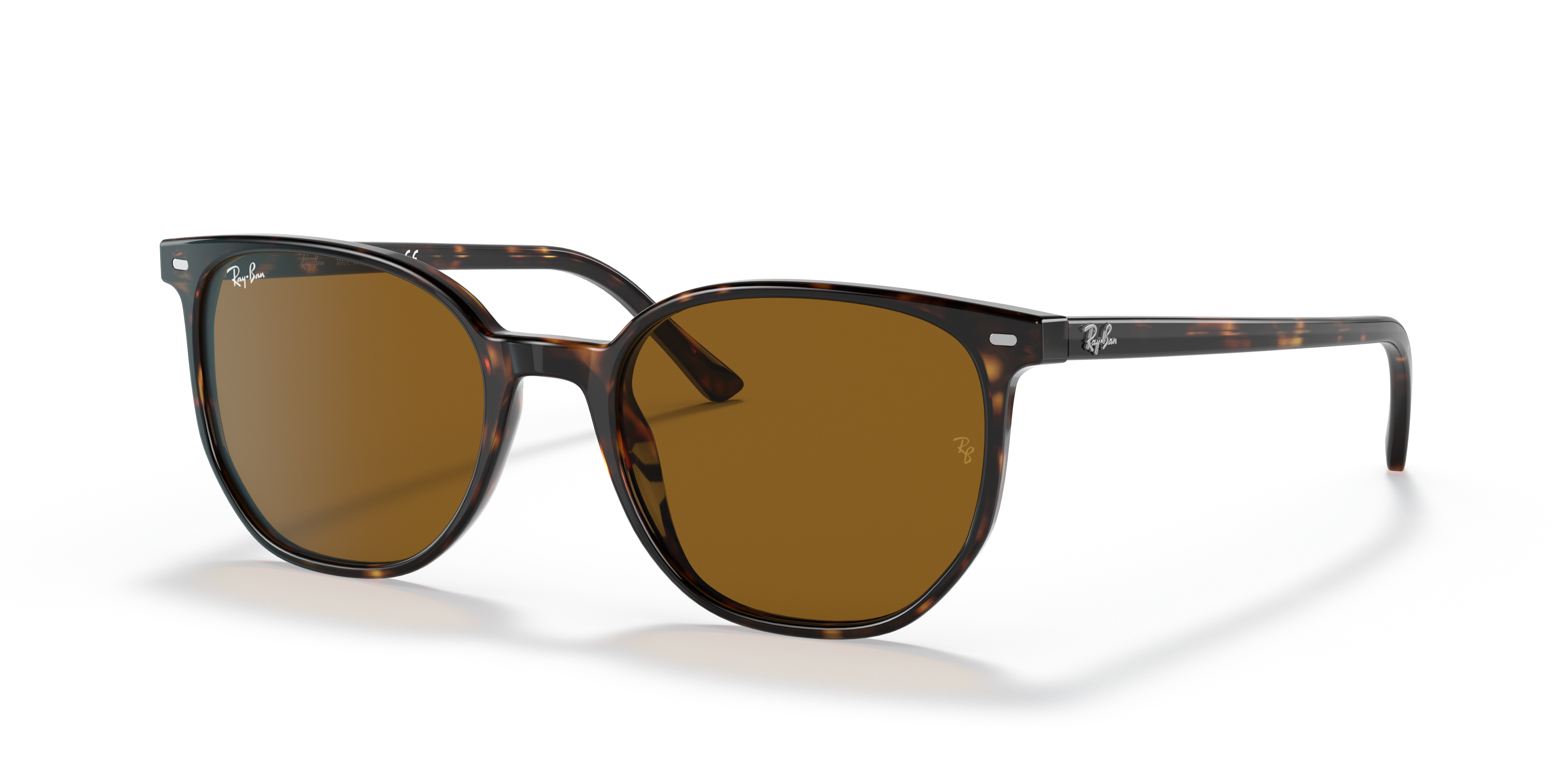 RAY-BAN RB2197 ELLIOT 902/33 52