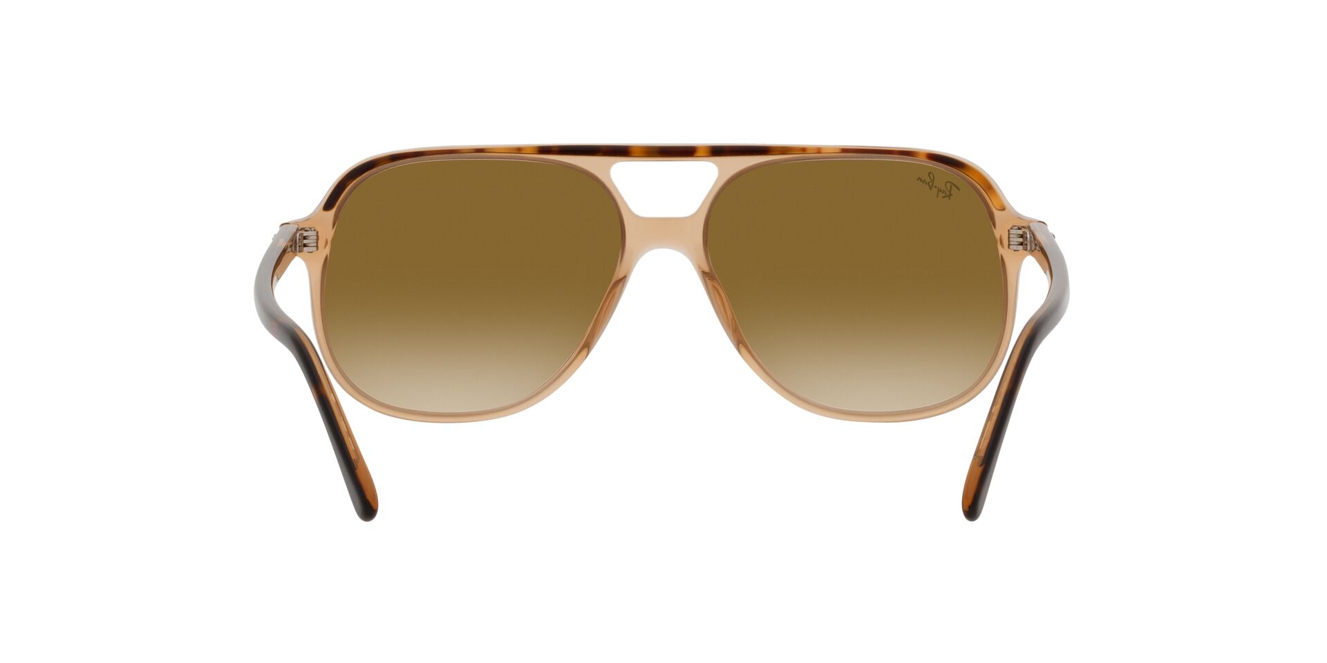 RAY-BAN RB2198 BILL 129251 56 - 24