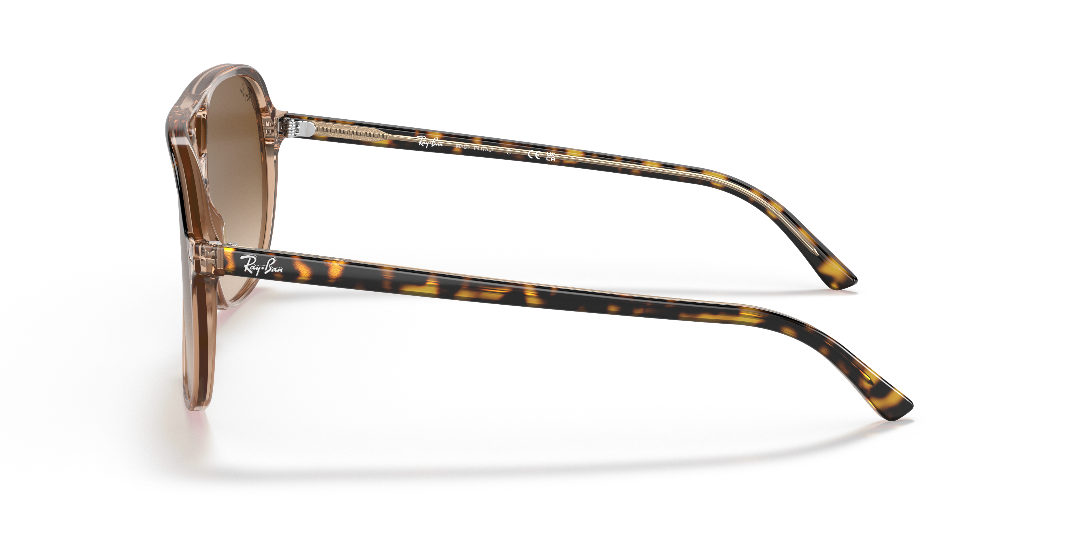 Ray-Ban RB2198 Bill 129251 56