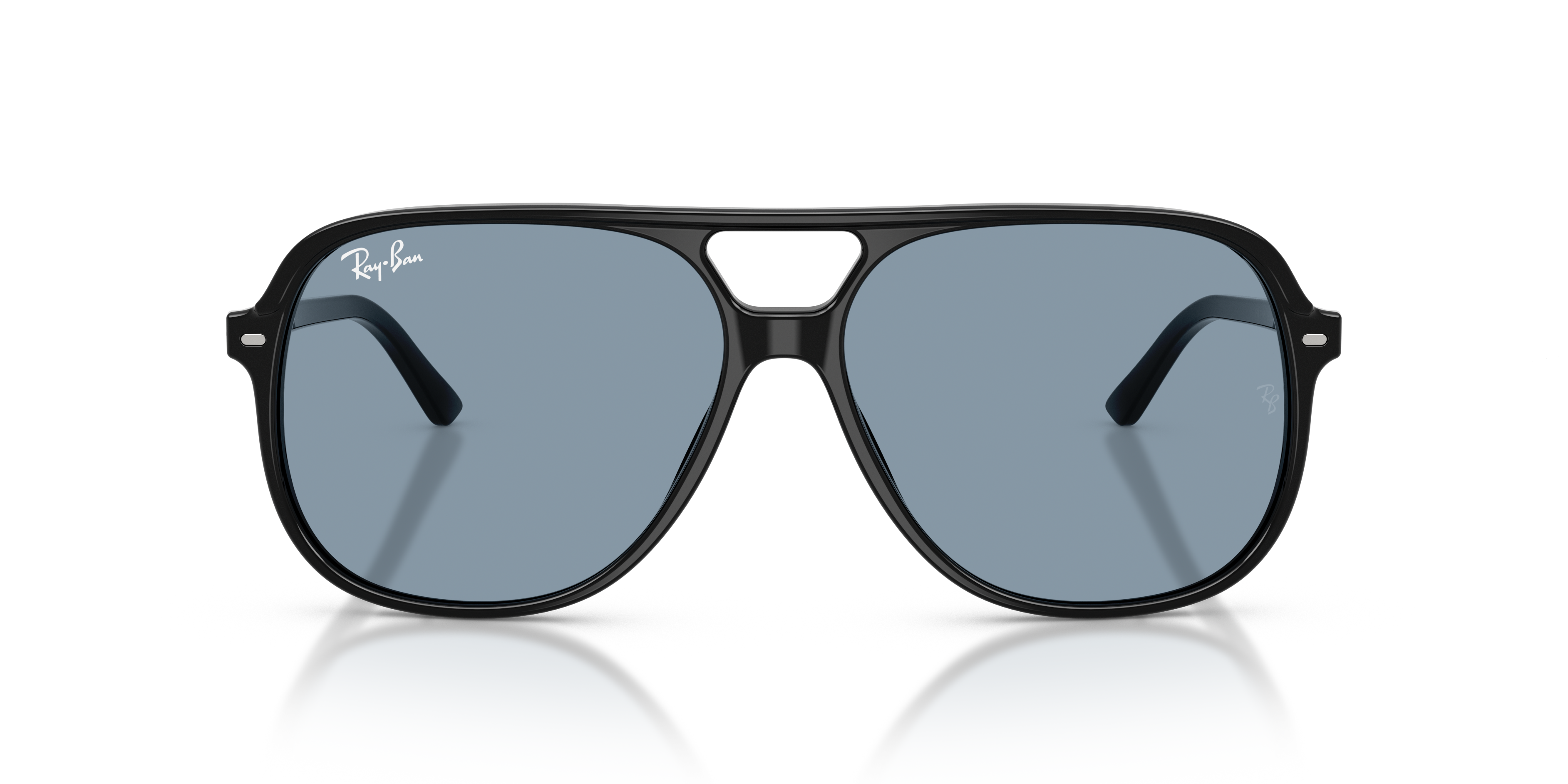 RAY-BAN RB2198 BILL 901/56 60