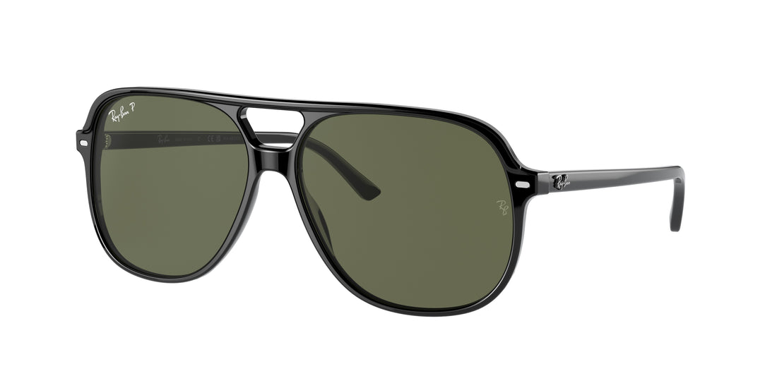 Sonnenbrillen ray-ban rb2198 bill 901/58 unisex größe 60mm - Hauptansicht