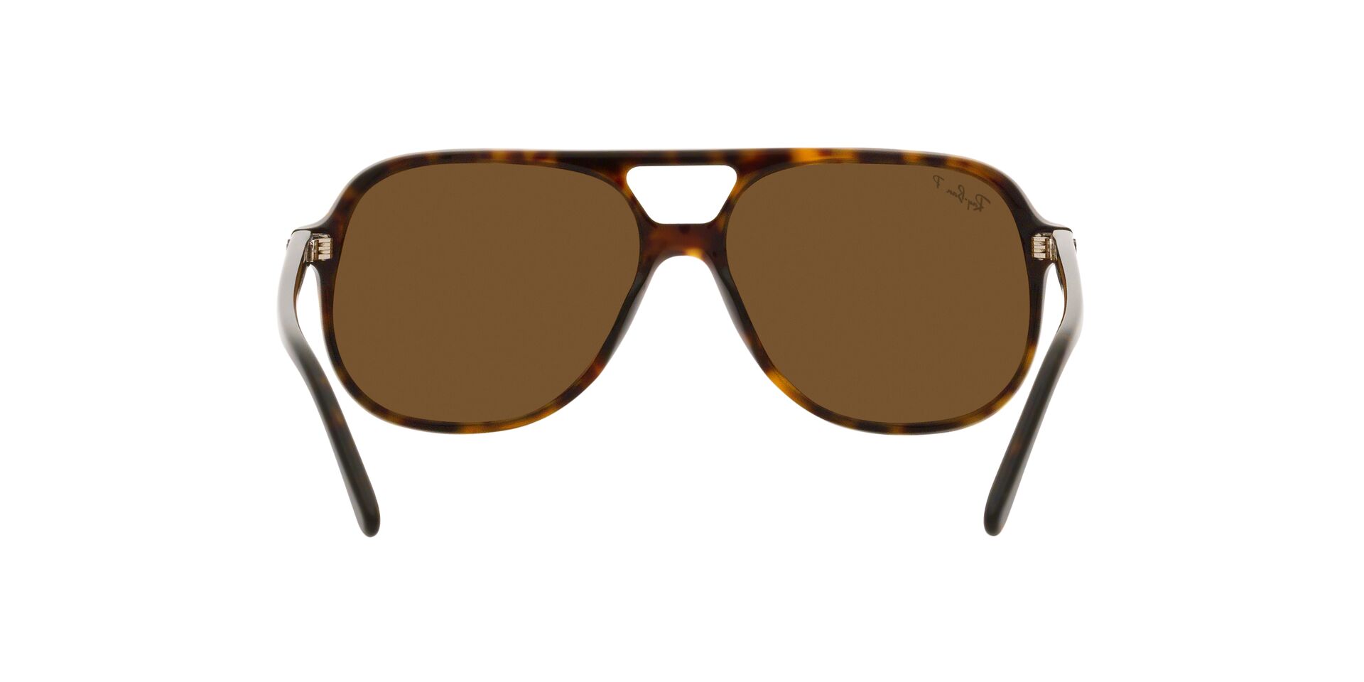 RAY-BAN RB2198 BILL 902/57 56