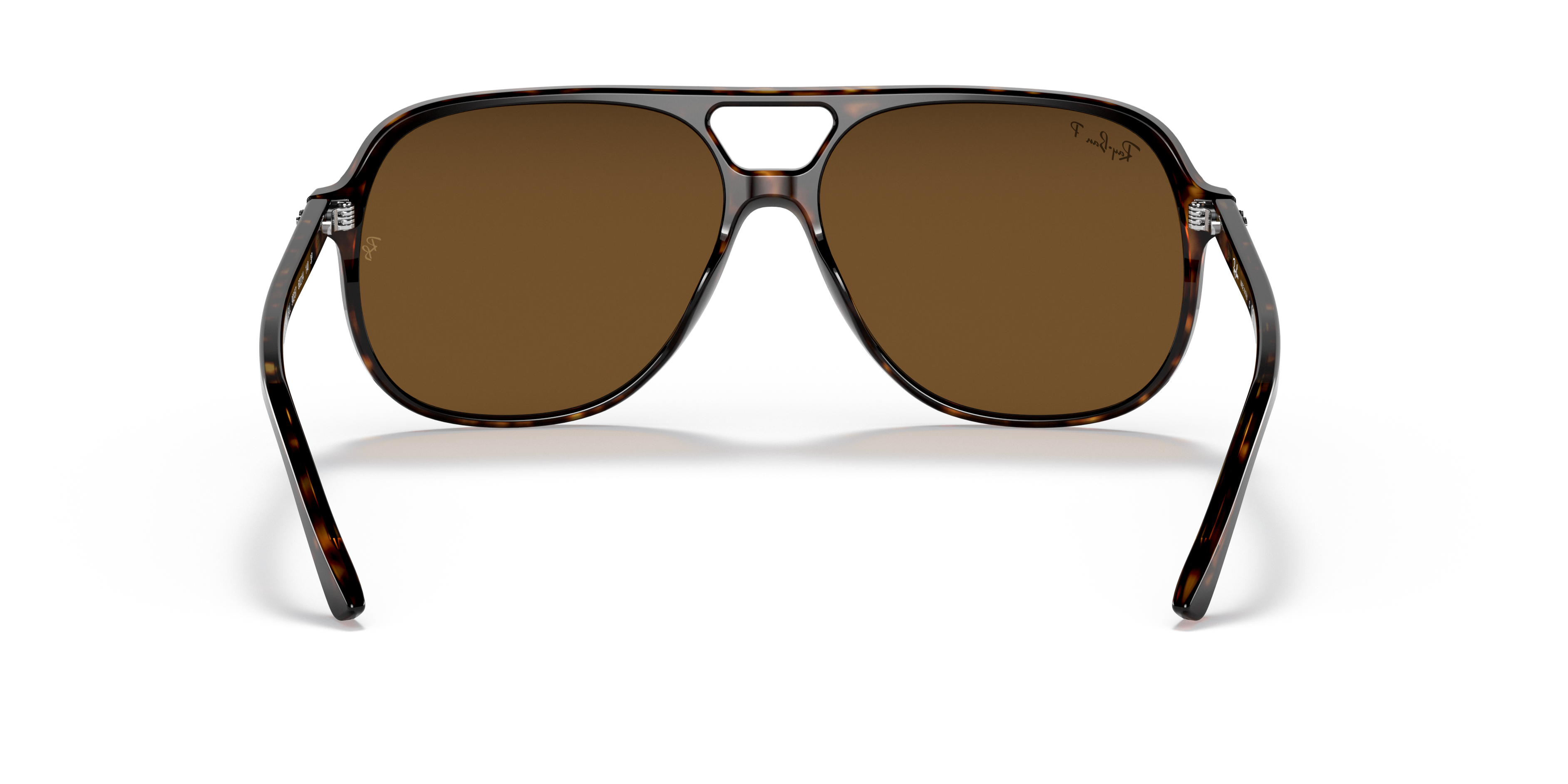RAY-BAN RB2198 BILL 902/57 60