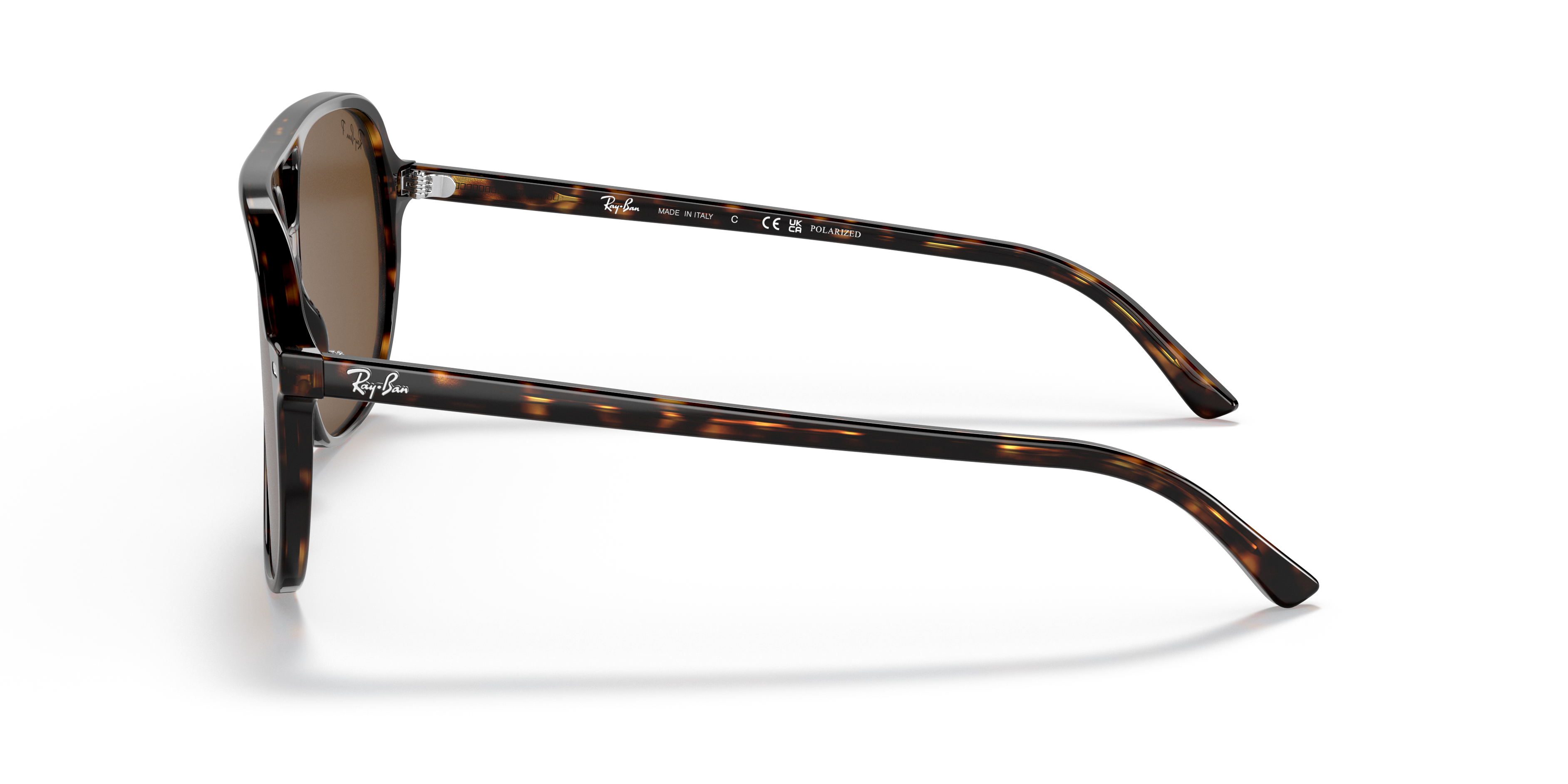 RAY-BAN RB2198 BILL 902/57 60