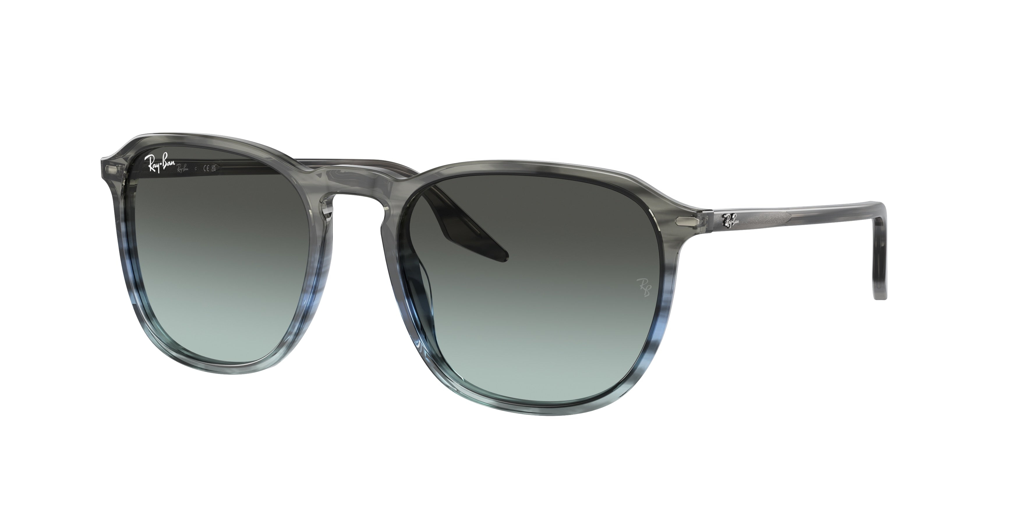 RAY-BAN RB2203 1391GK 55