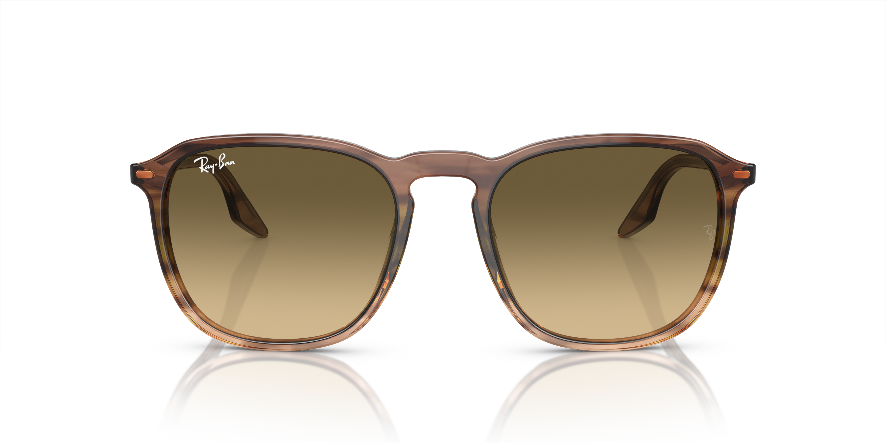 RAY-BAN RB2203 13920A 55