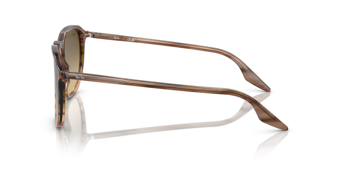 RAY-BAN RB2203 13920A 55