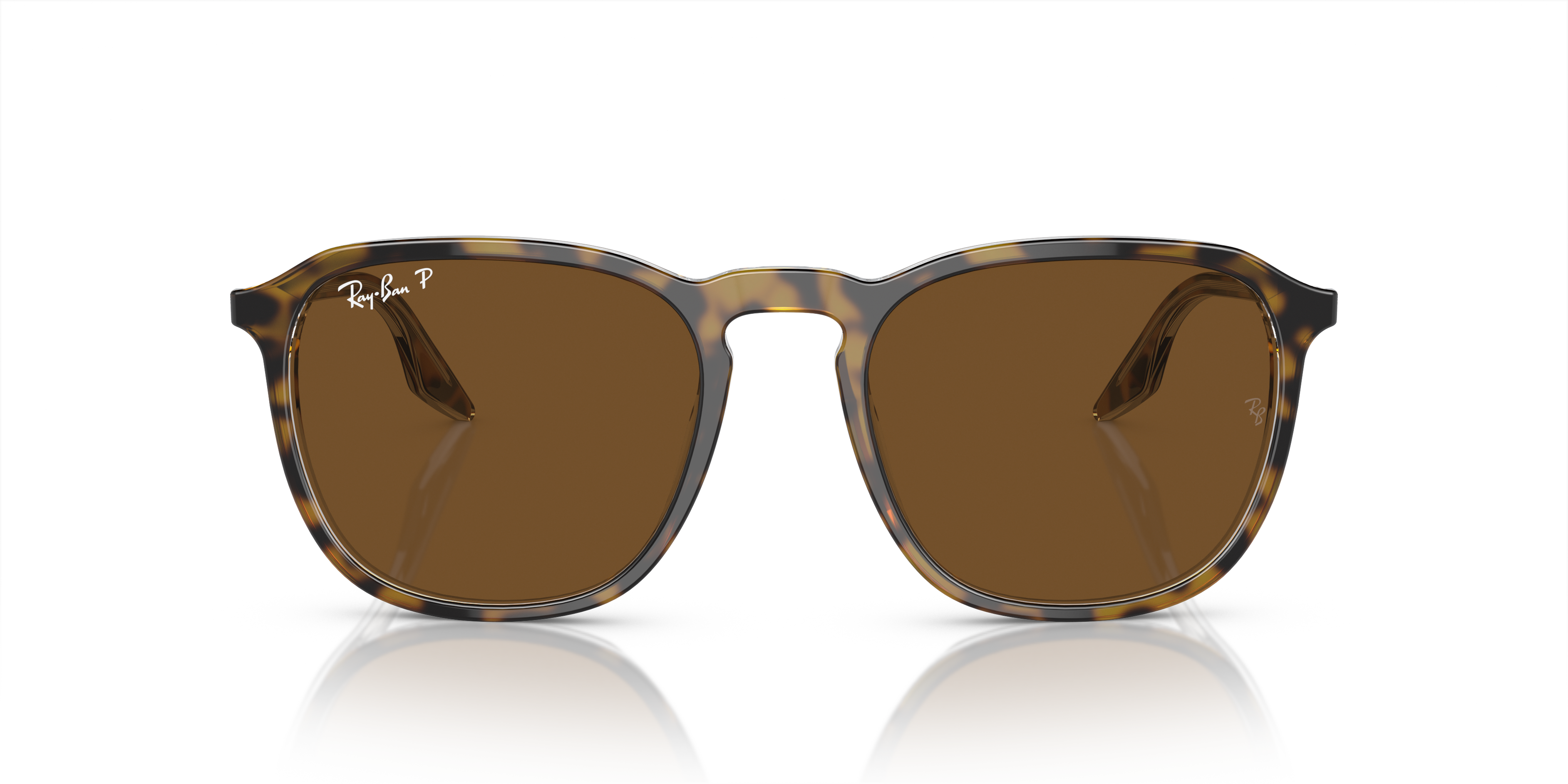 RAY-BAN RB2203 139357 52