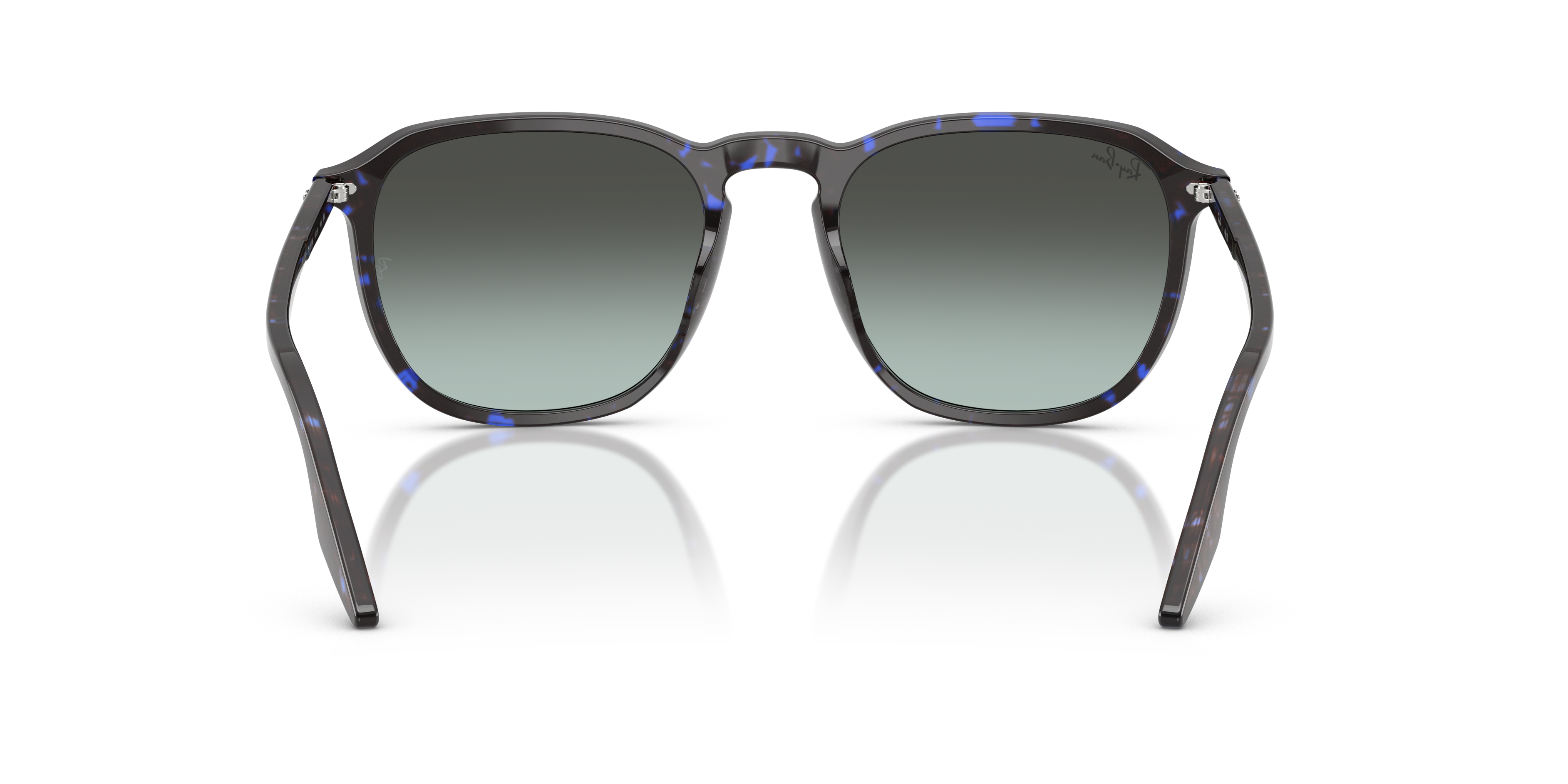 RAY-BAN RB2203 1430GK 52