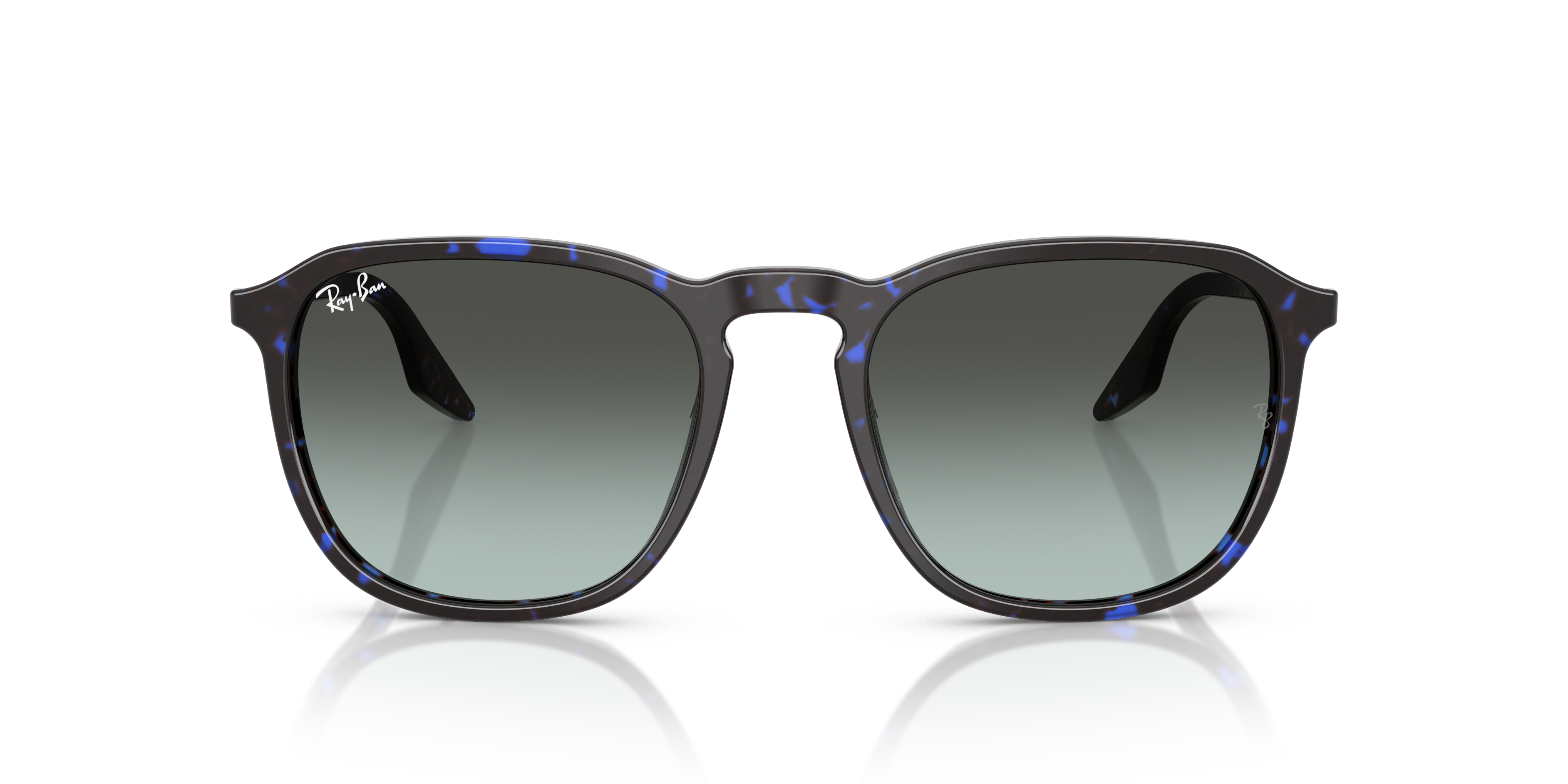 RAY-BAN RB2203 1430GK 52
