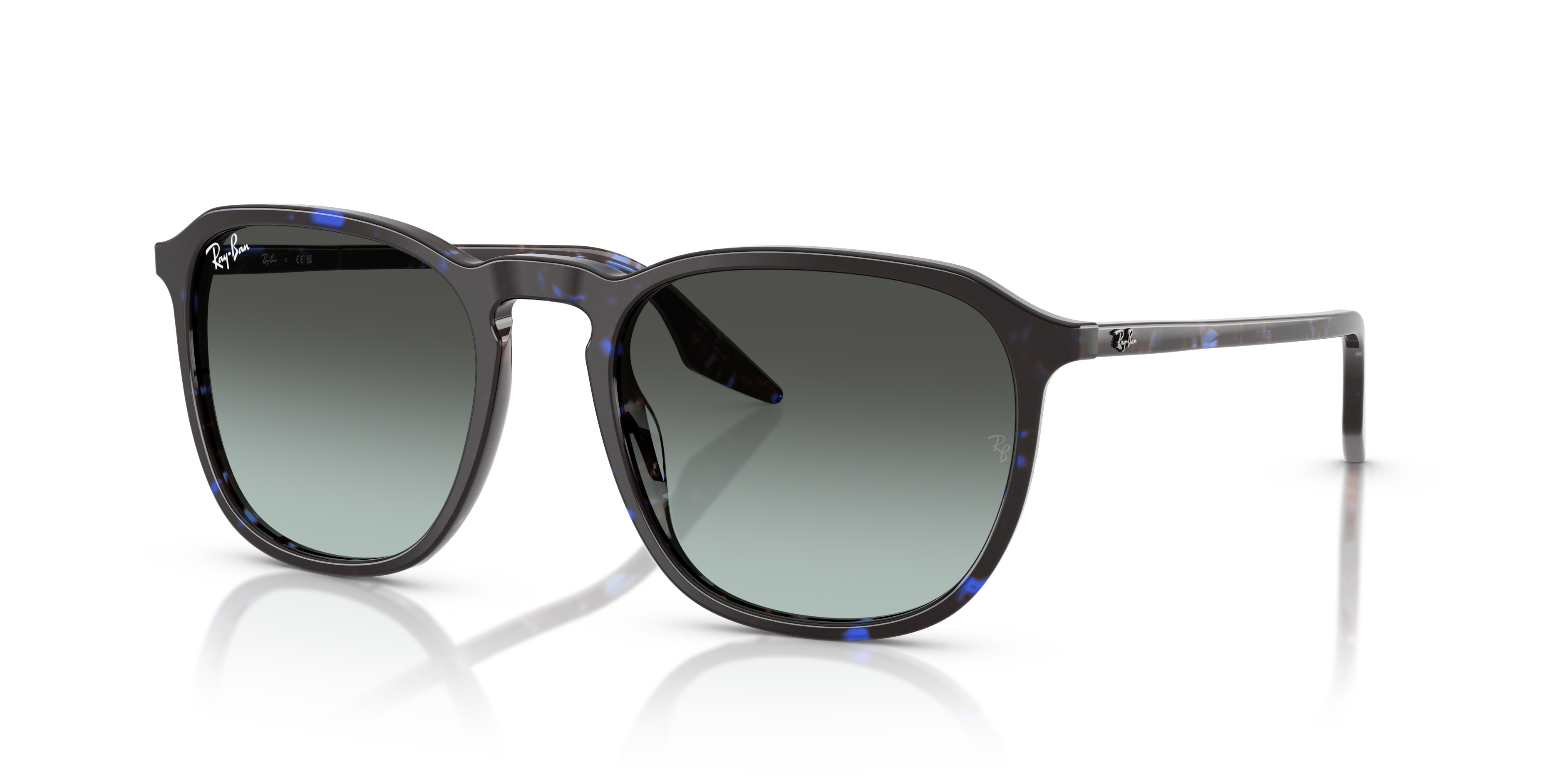 RAY-BAN RB2203 1430GK 55