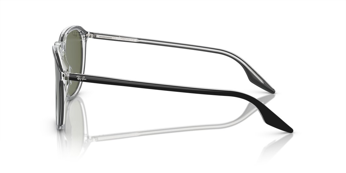 RAY-BAN RB2203 919/58 52