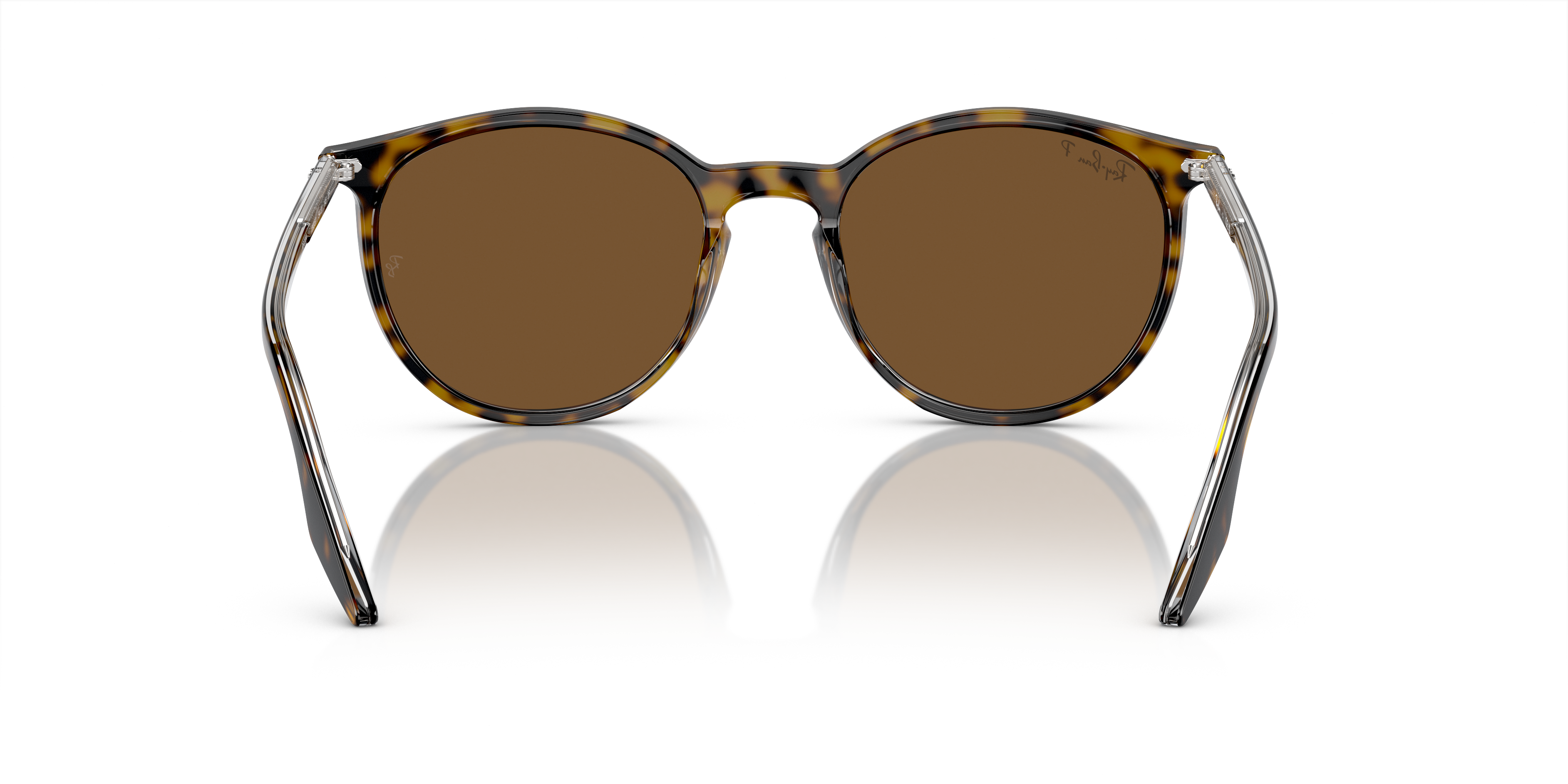 RAY-BAN RB2204 139357 51