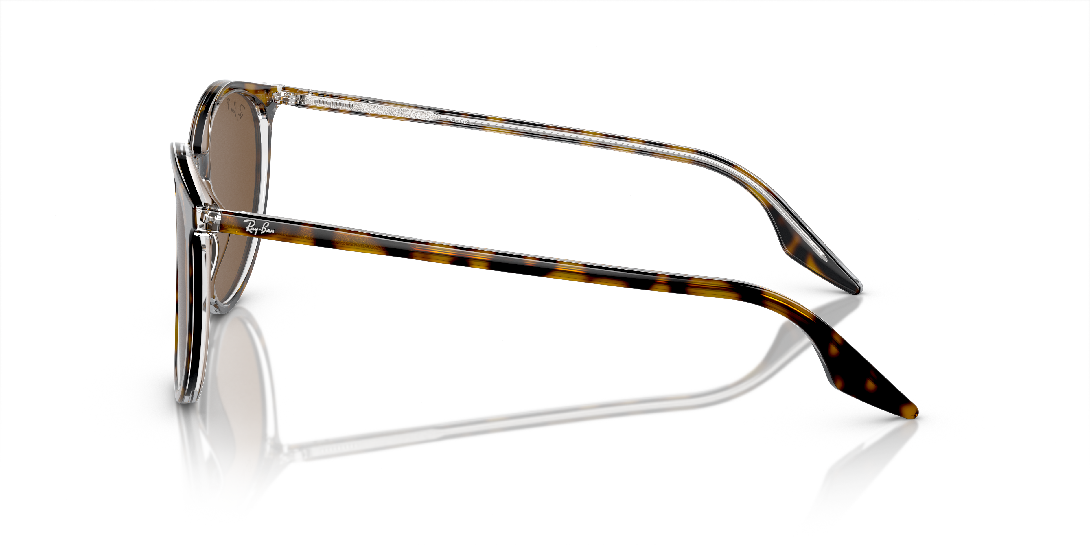 RAY-BAN RB2204 139357 54