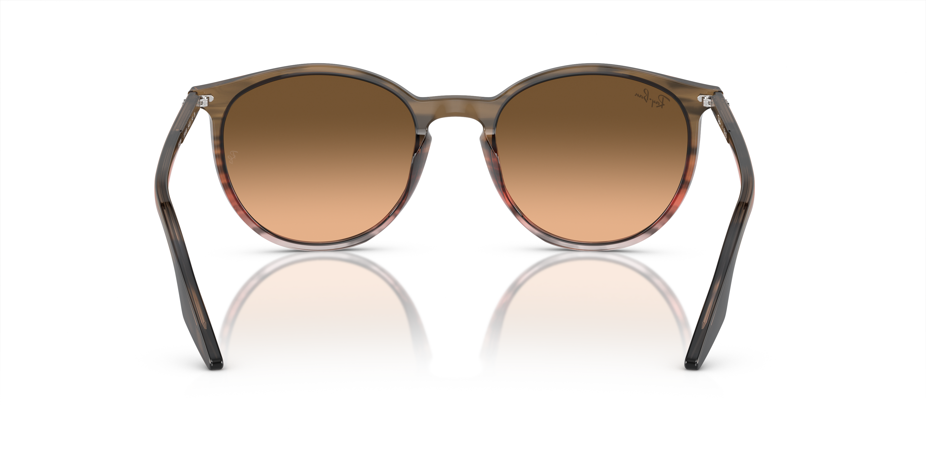 RAY-BAN RB2204 13953B 51