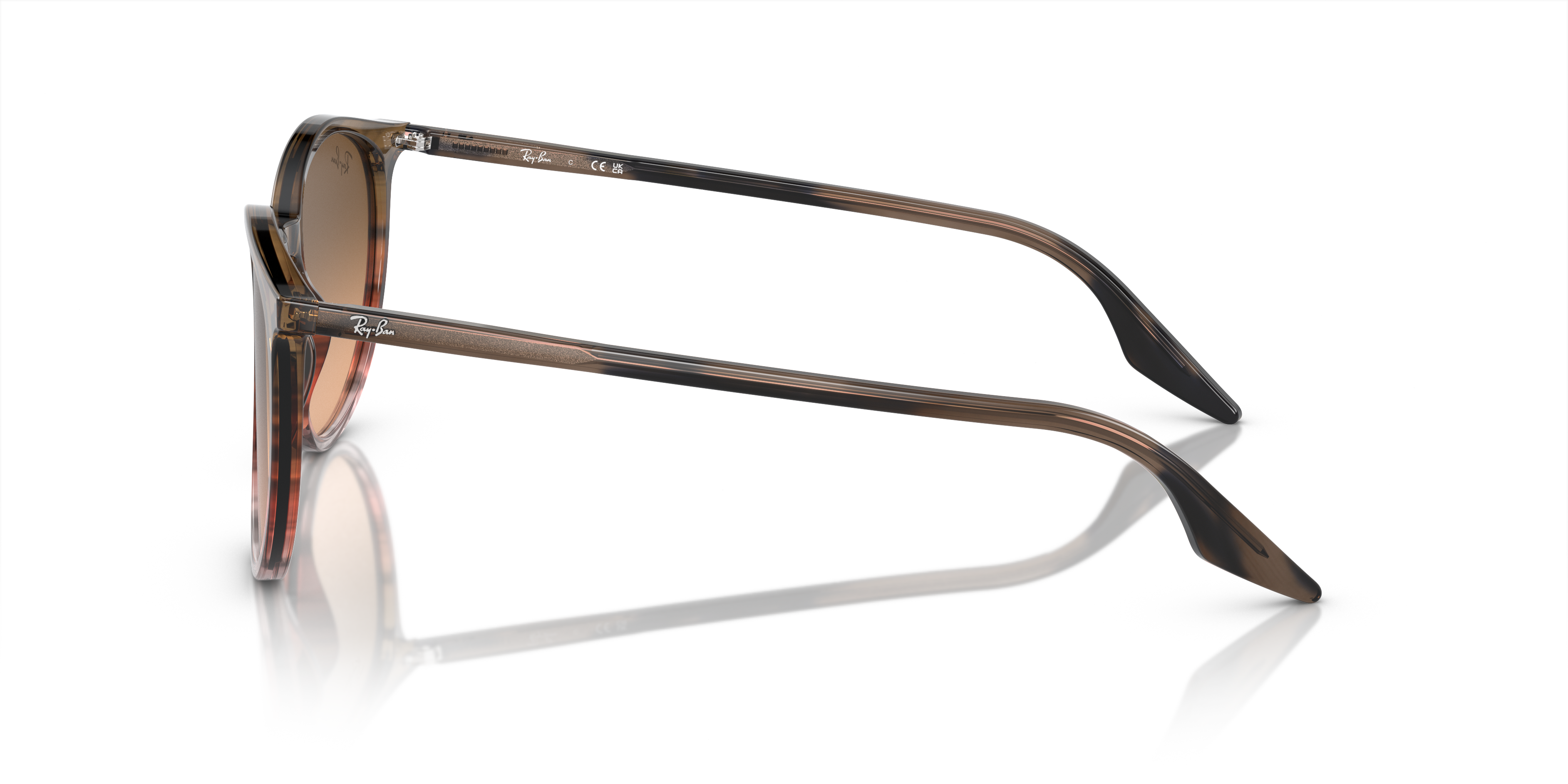 RAY-BAN RB2204 13953B 51