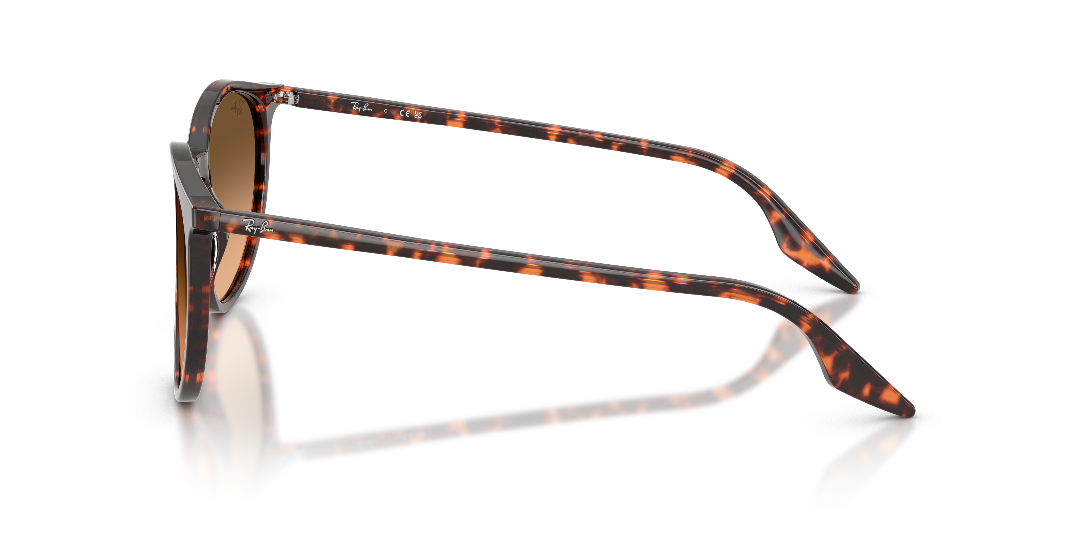RAY-BAN RB2204 14293B 51