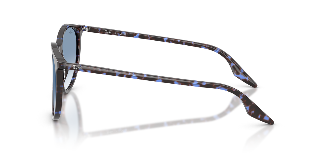 RAY-BAN RB2204 14303F 54