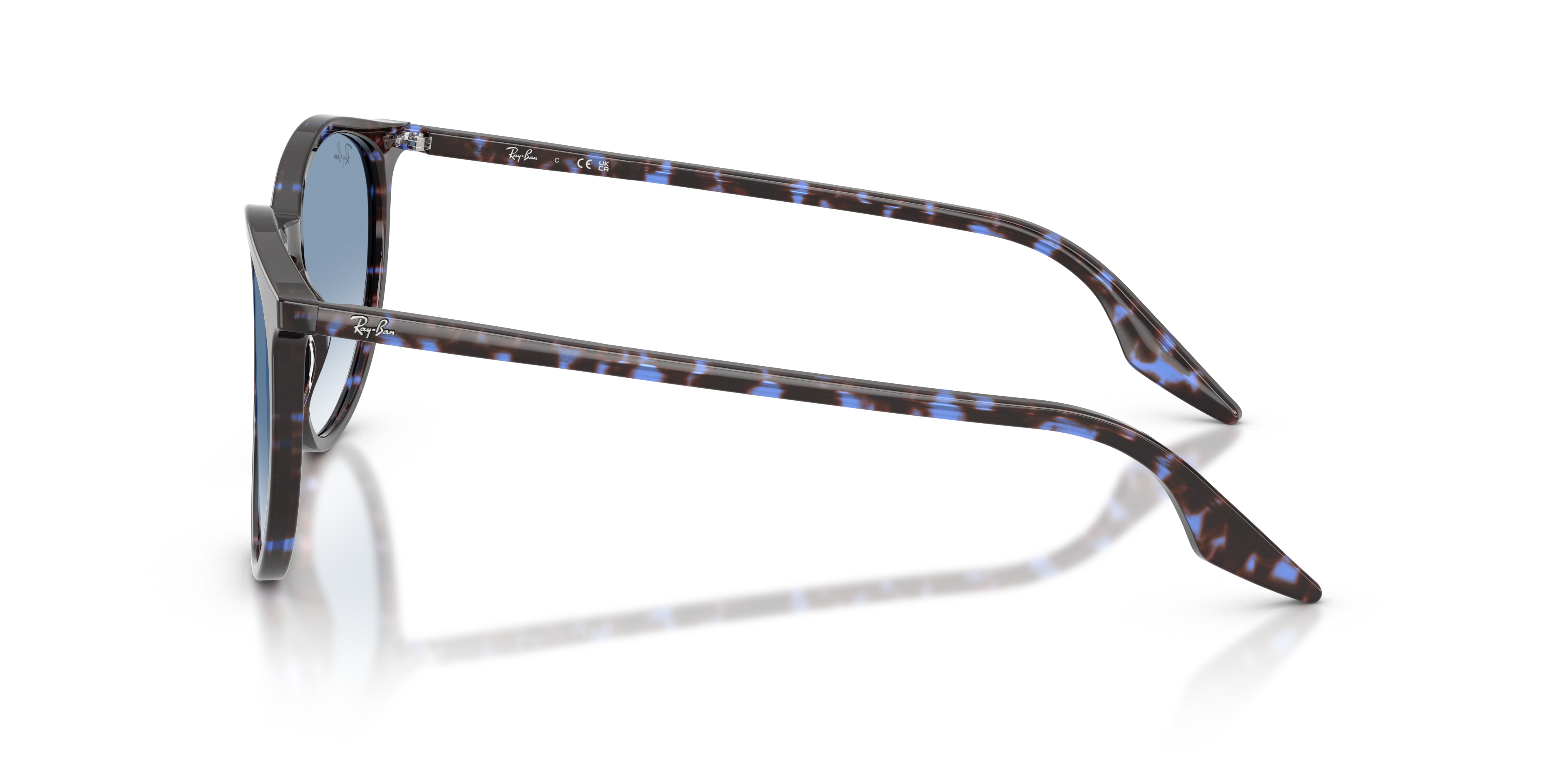 RAY-BAN RB2204 14303F 51