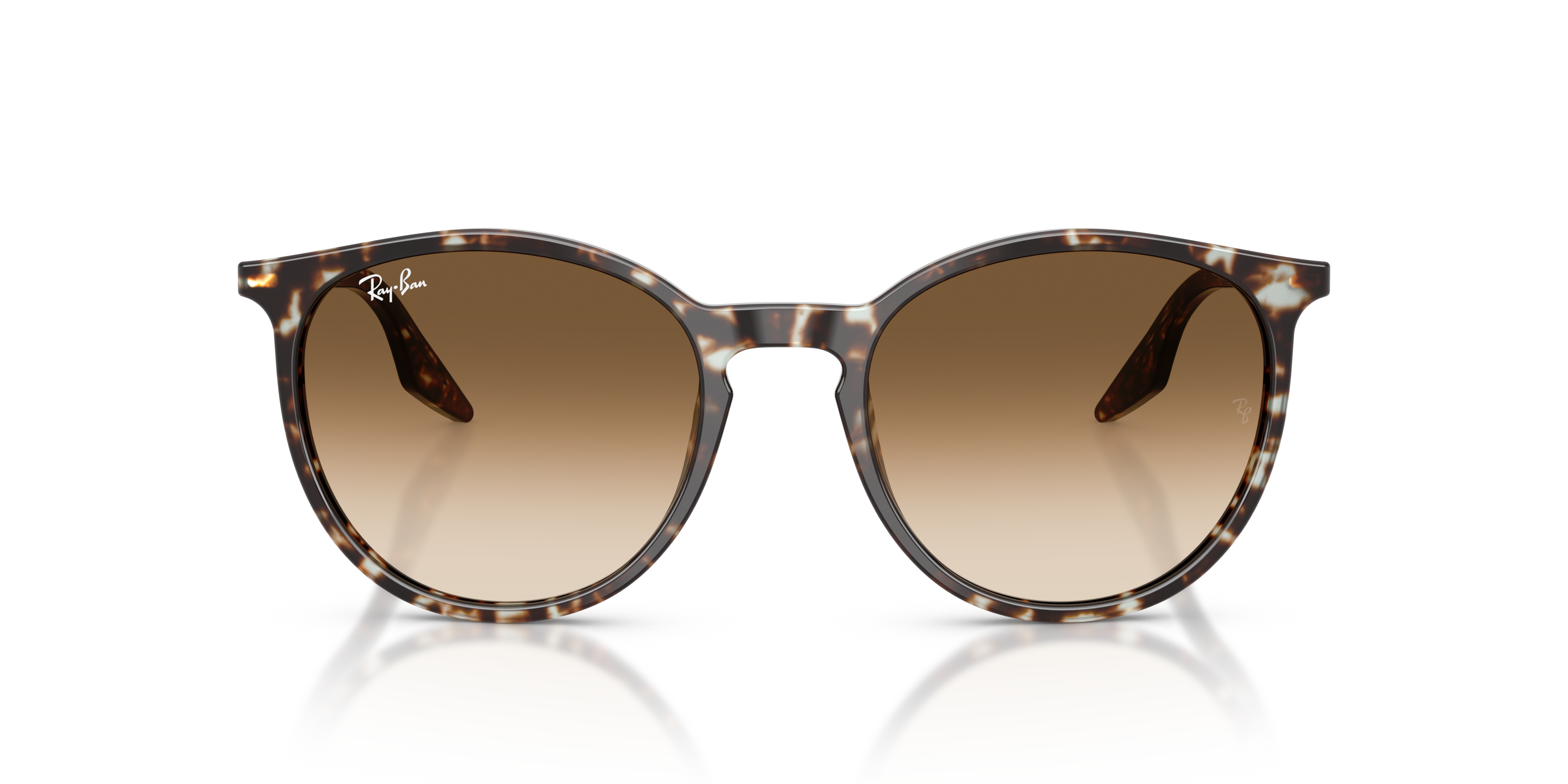 RAY-BAN RB2204 143151 51