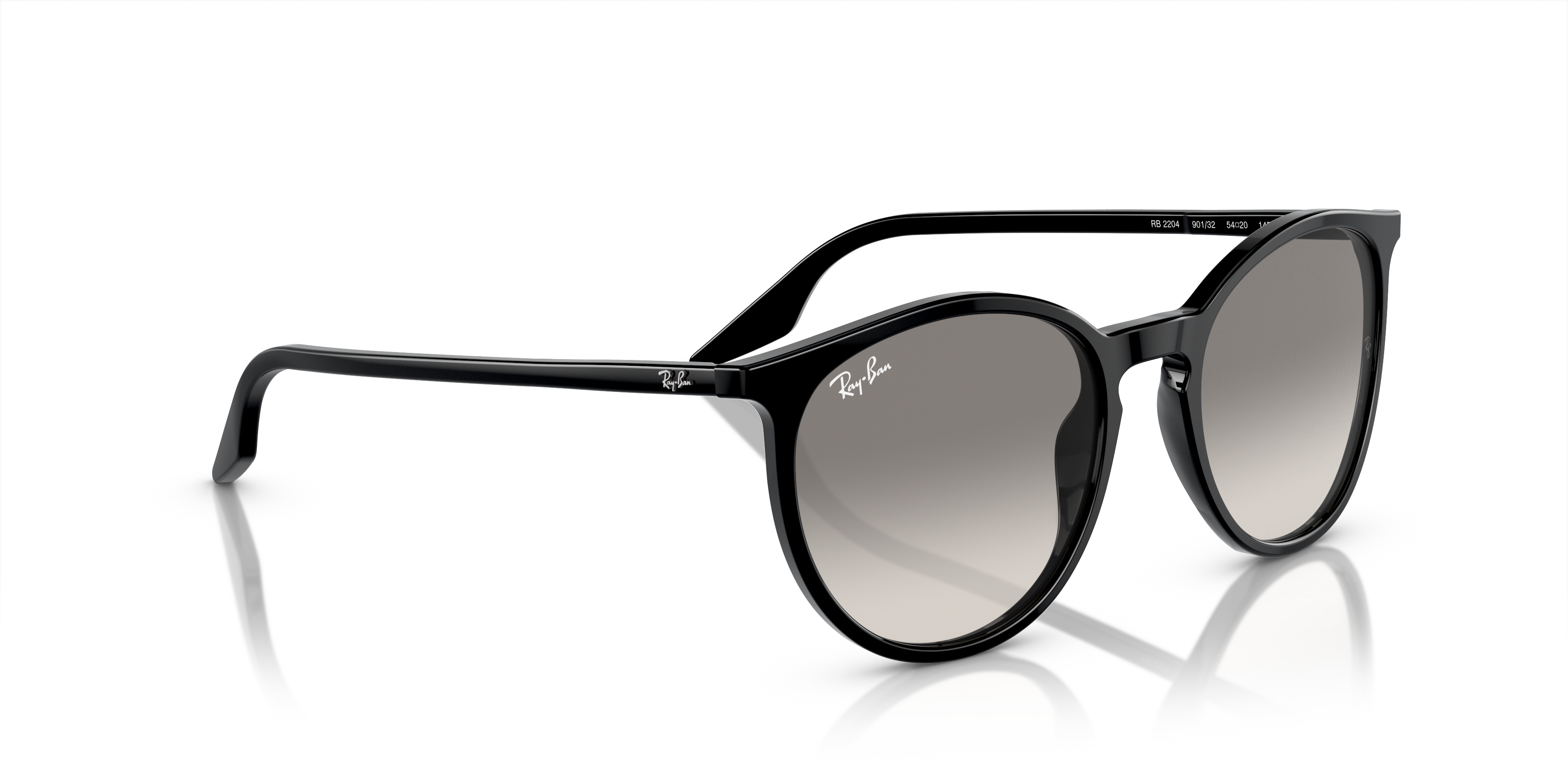 RAY-BAN RB2204 901/32 54
