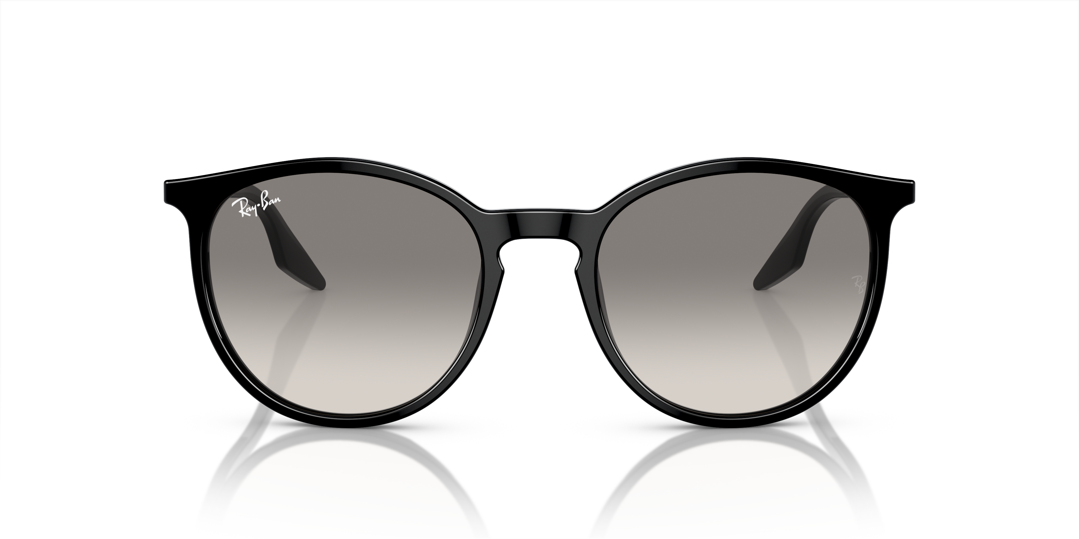 RAY-BAN RB2204 901/32 54