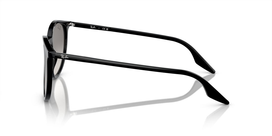 Óculos de sol ray-ban rb2204 901/32 unisex tamanho 51mm - Vista de detalhe