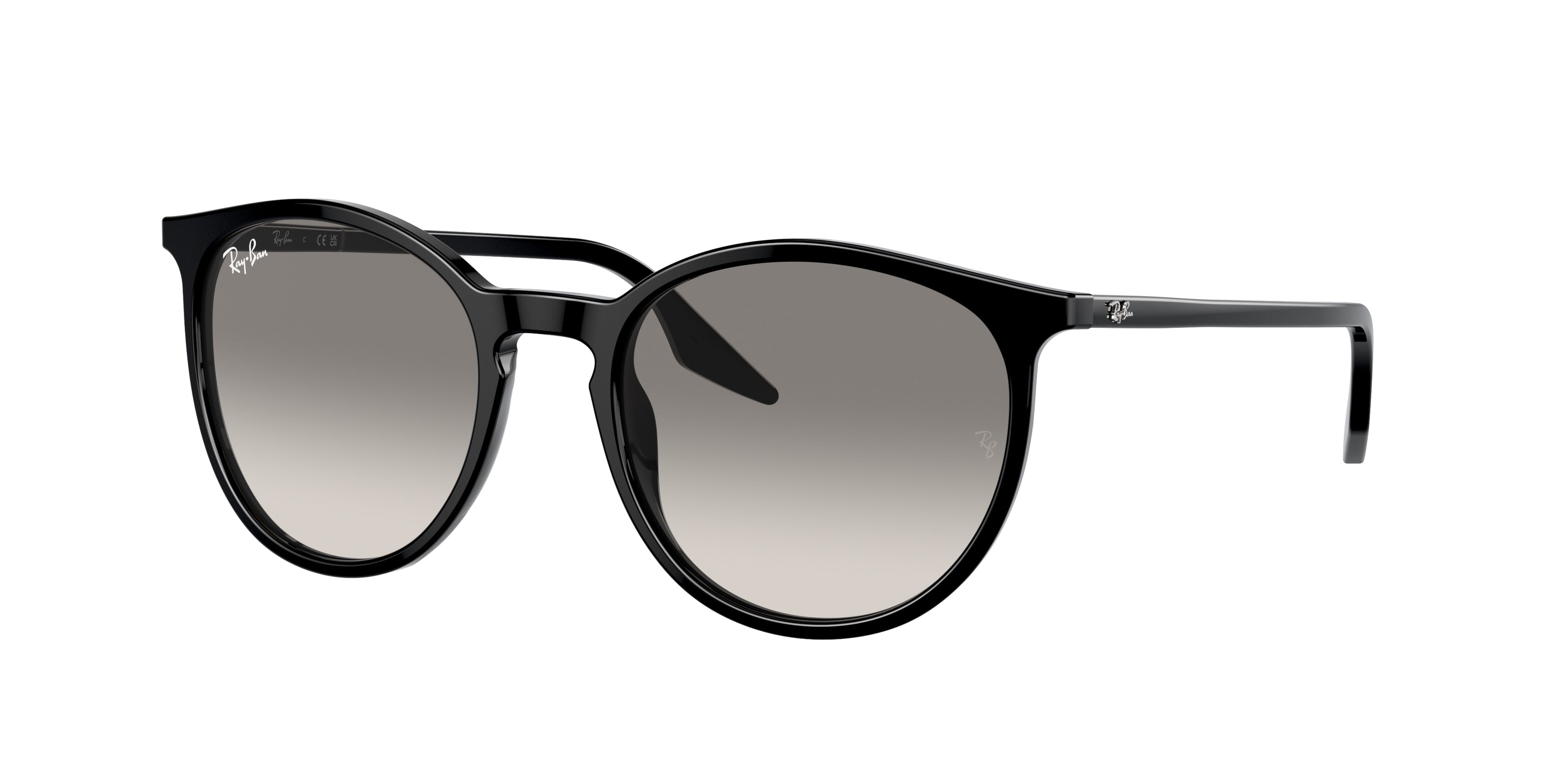 RAY-BAN RB2204 901/32 54